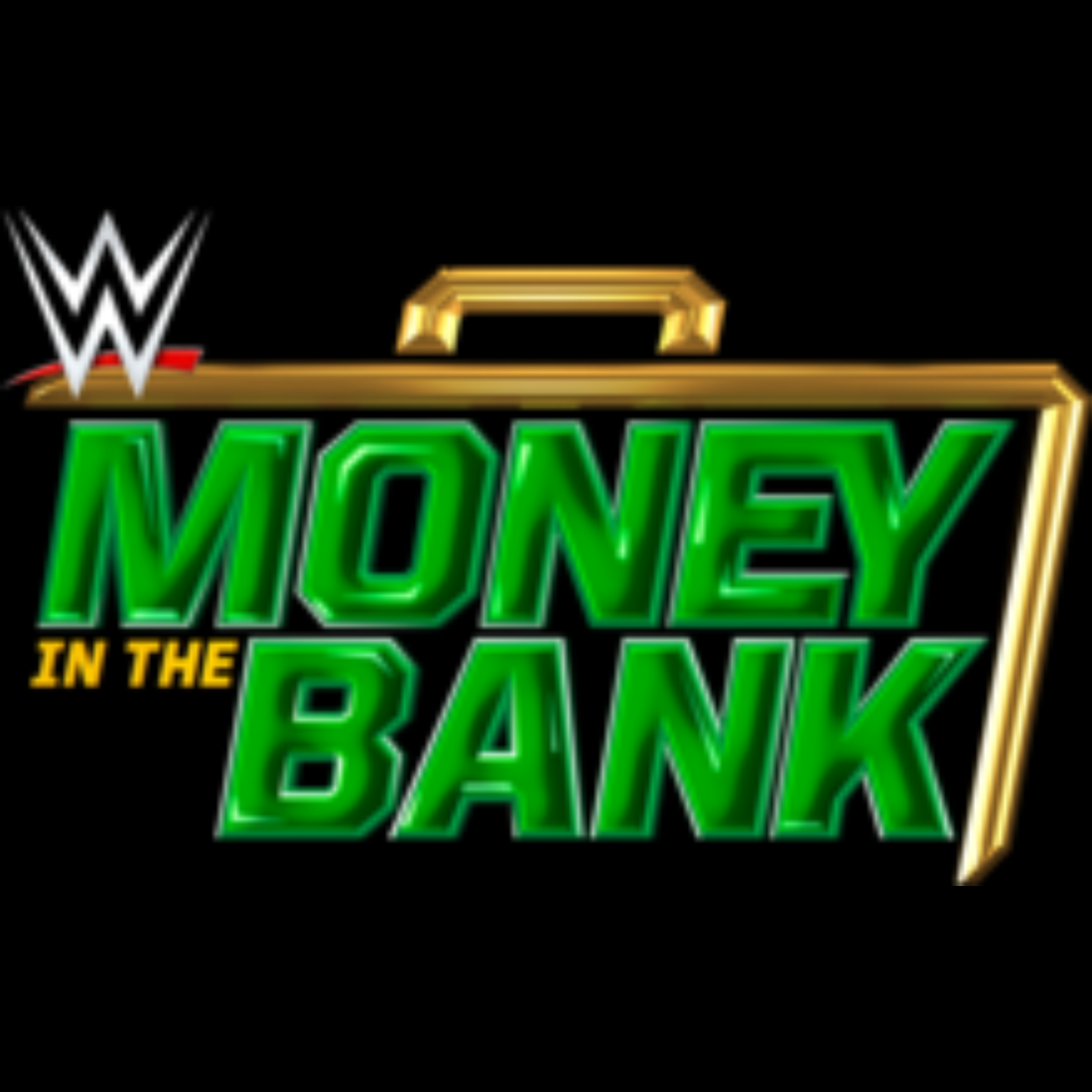 The High Risk Wrestling Podcast