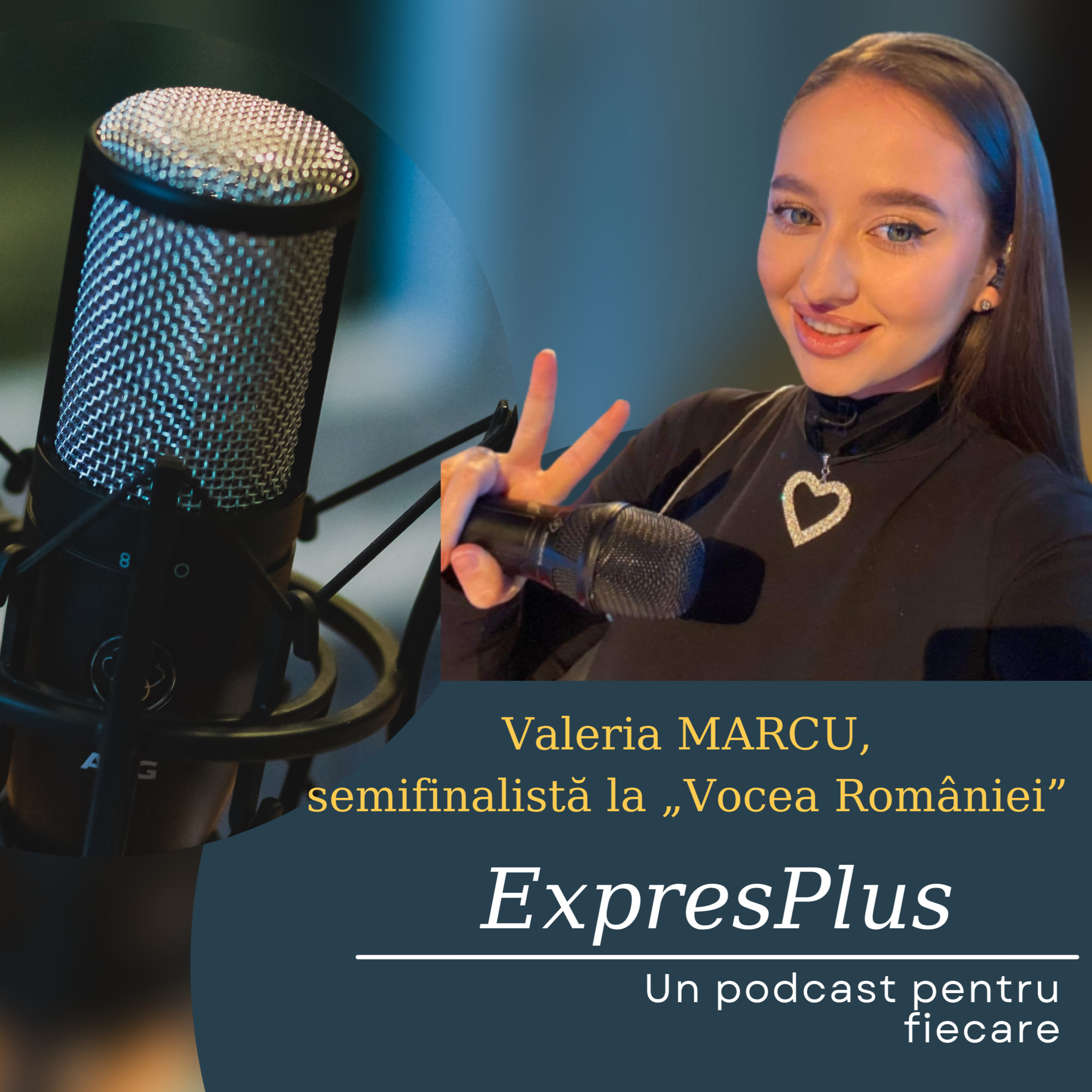 Expres Plus