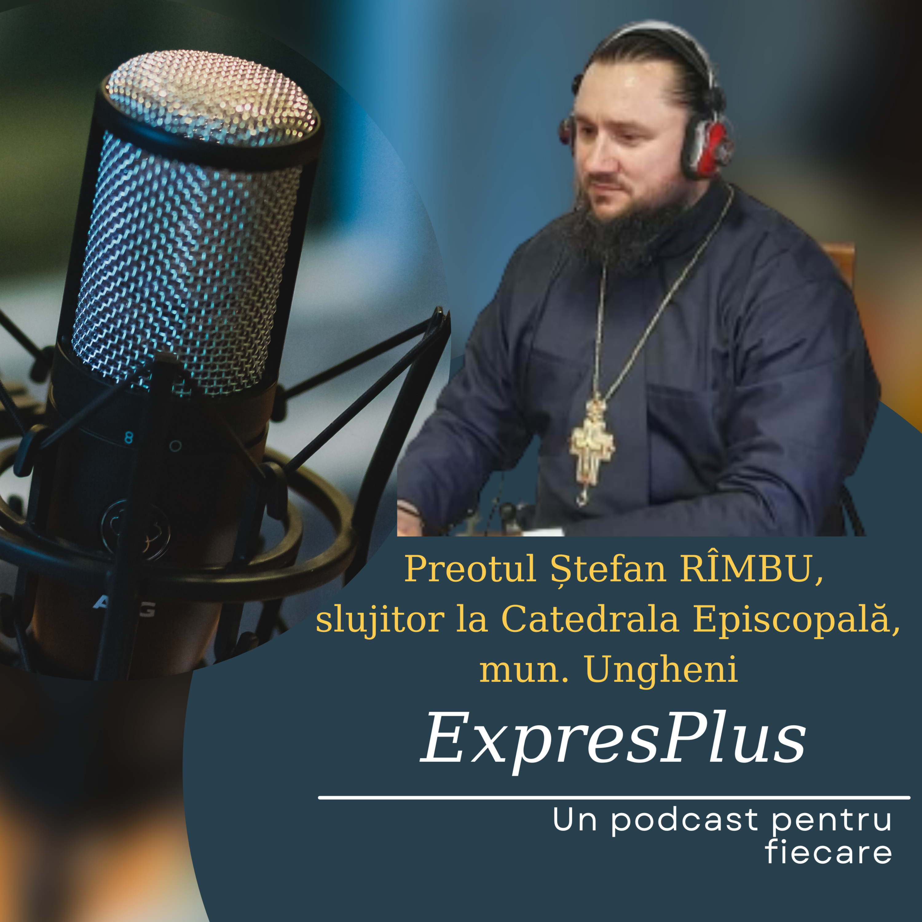 Expres Plus