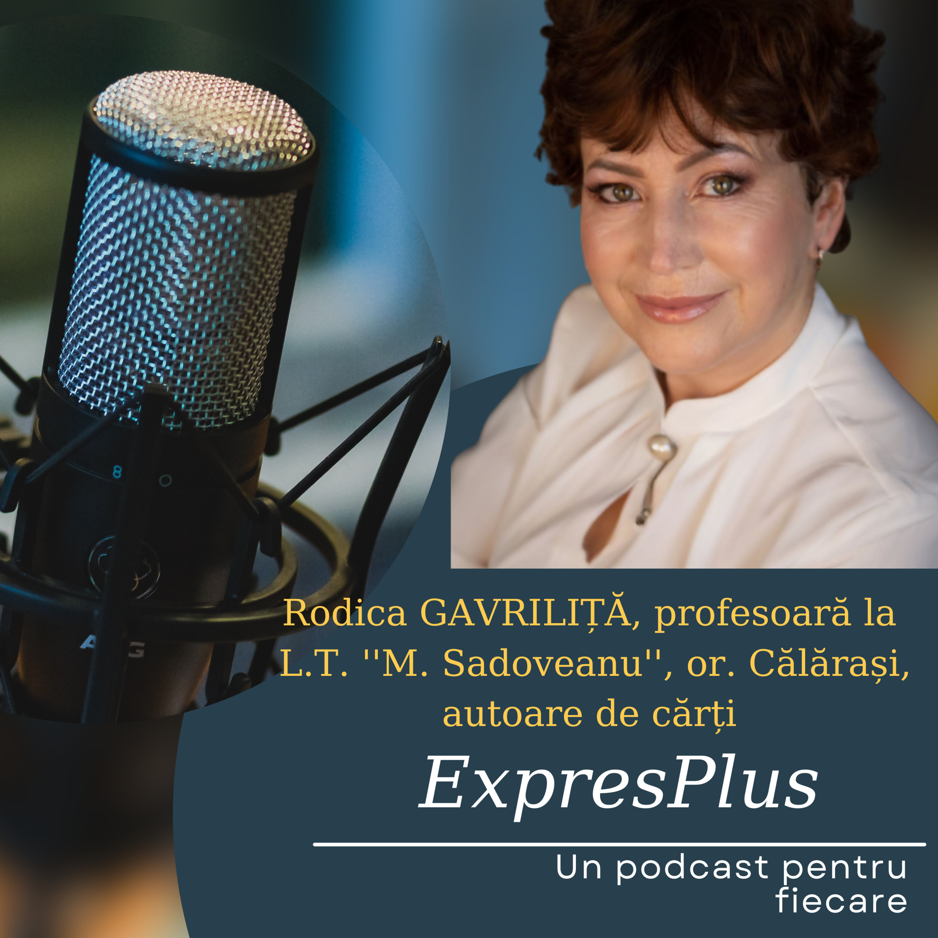 Expres Plus