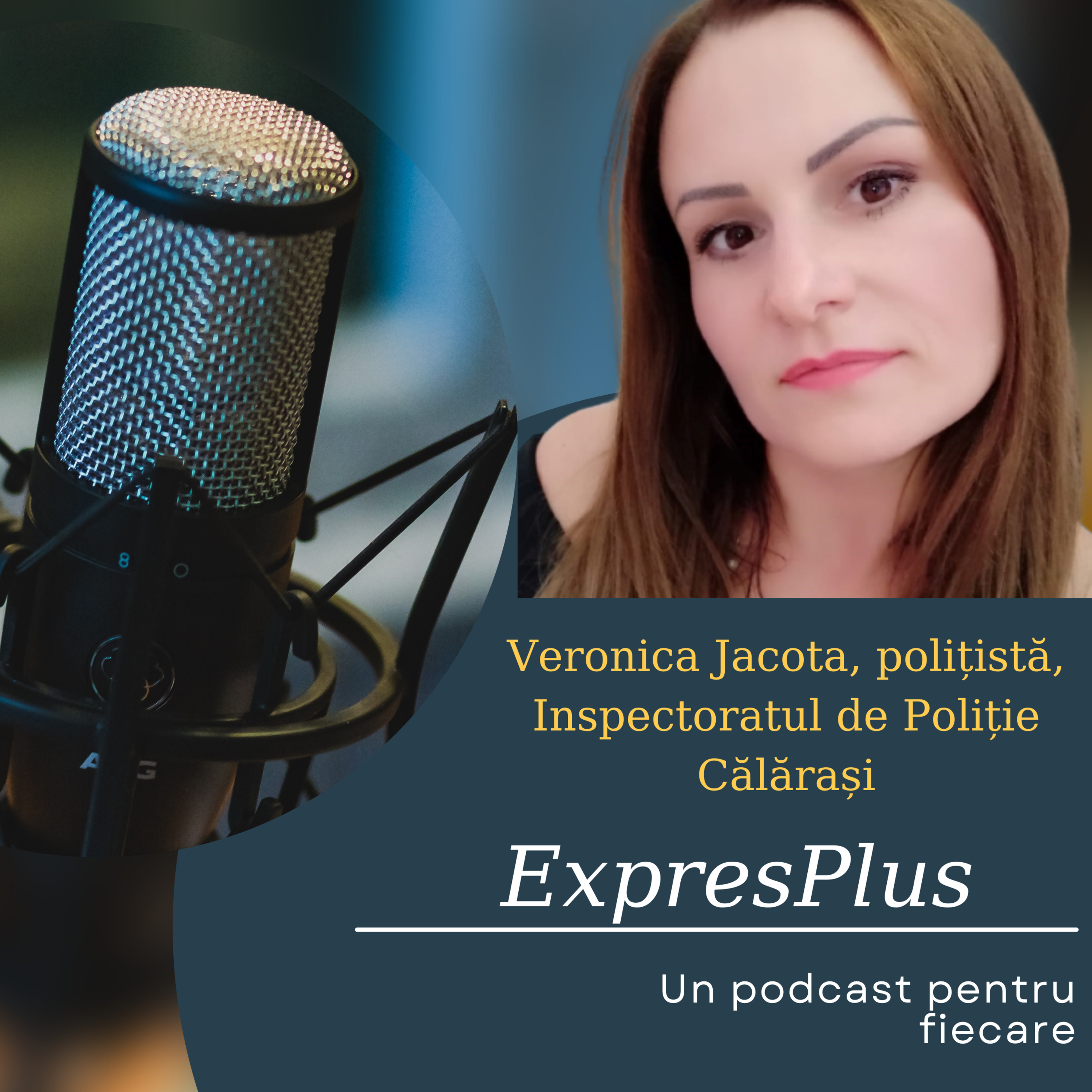 Expres Plus