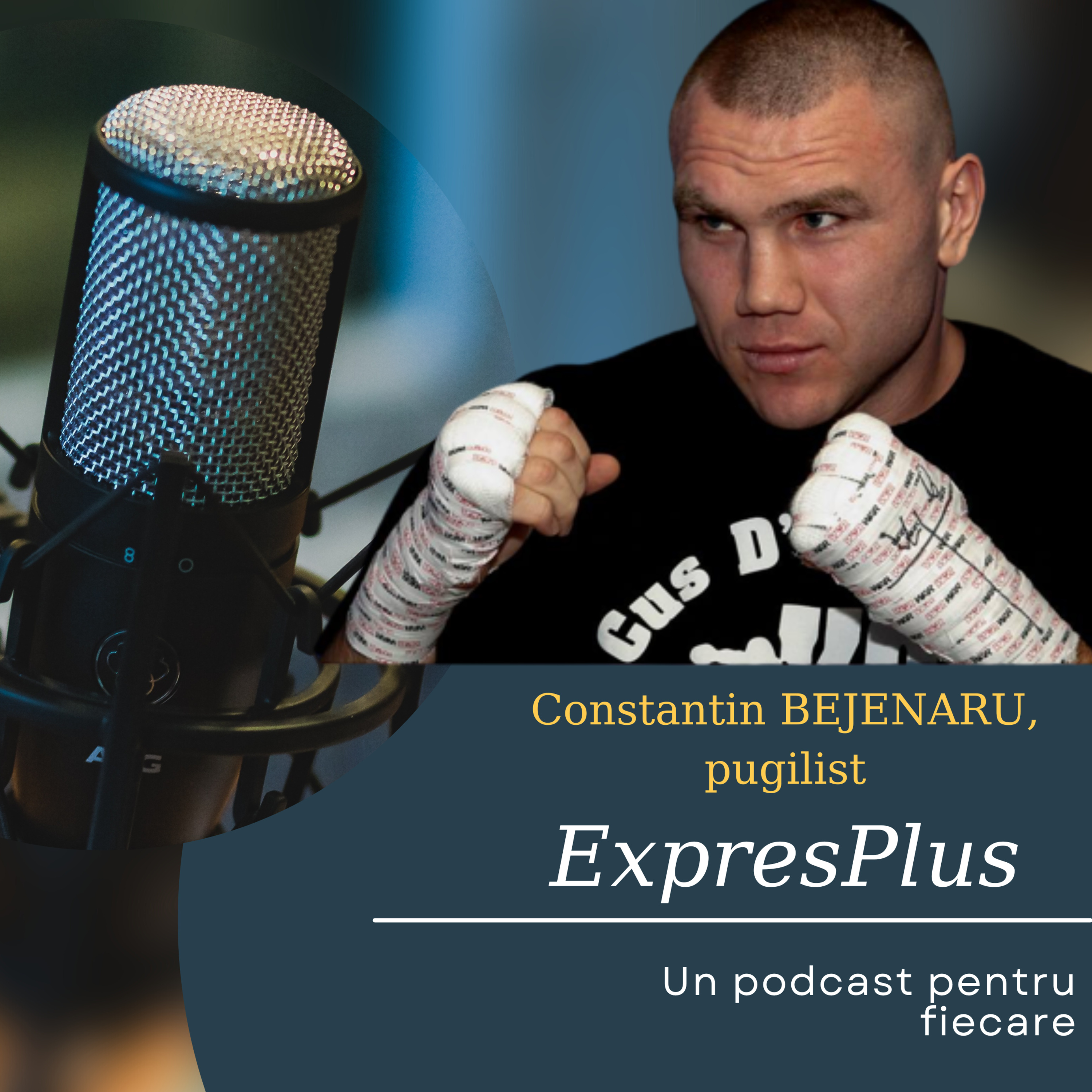 Expres Plus