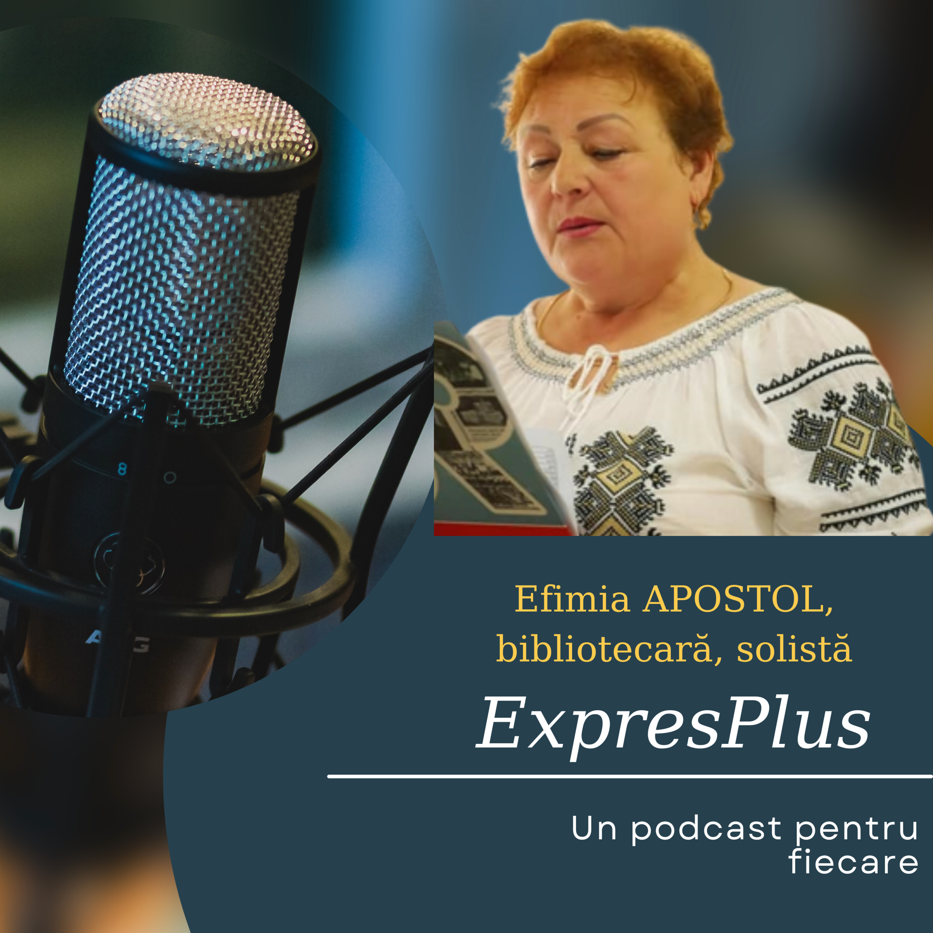 Expres Plus