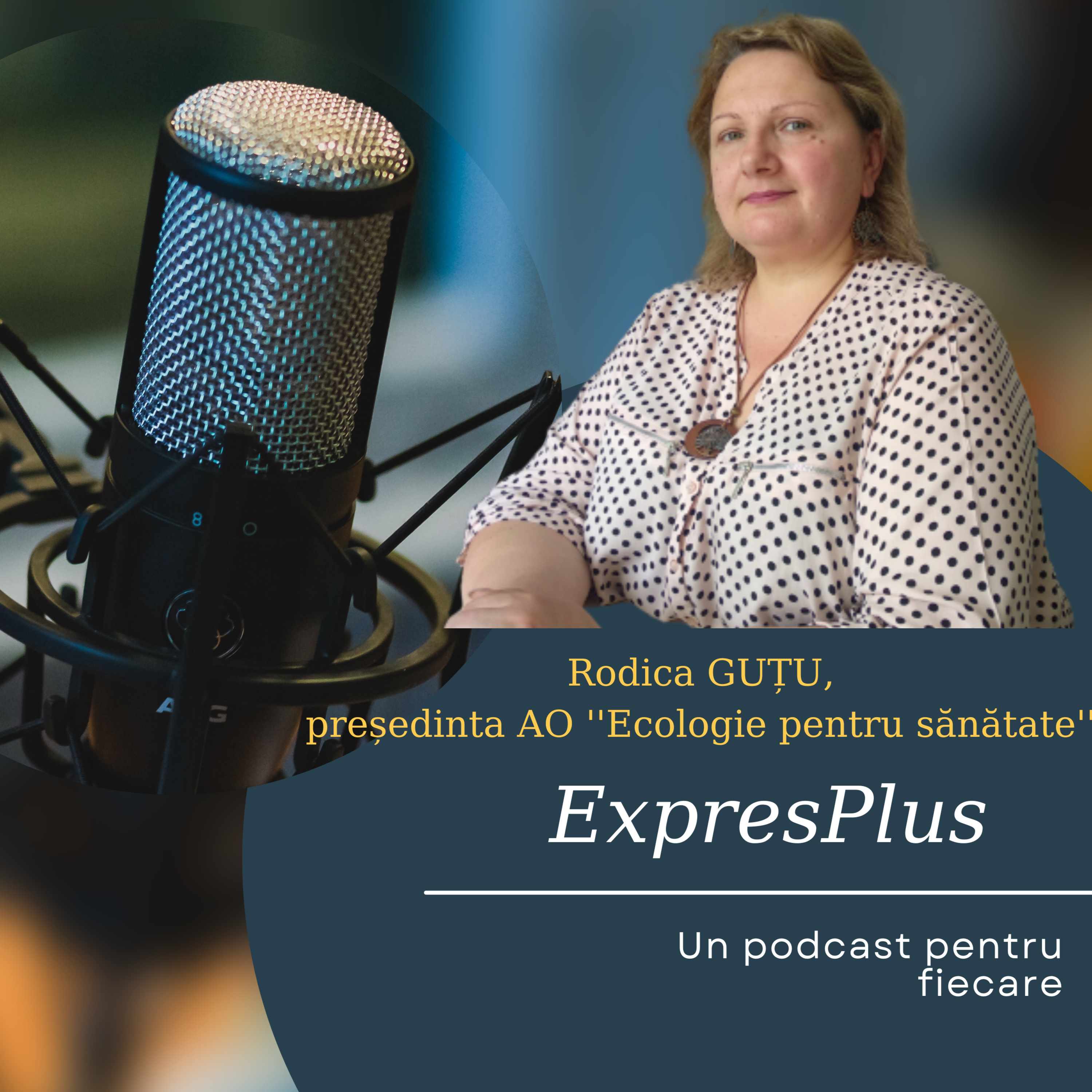 Expres Plus
