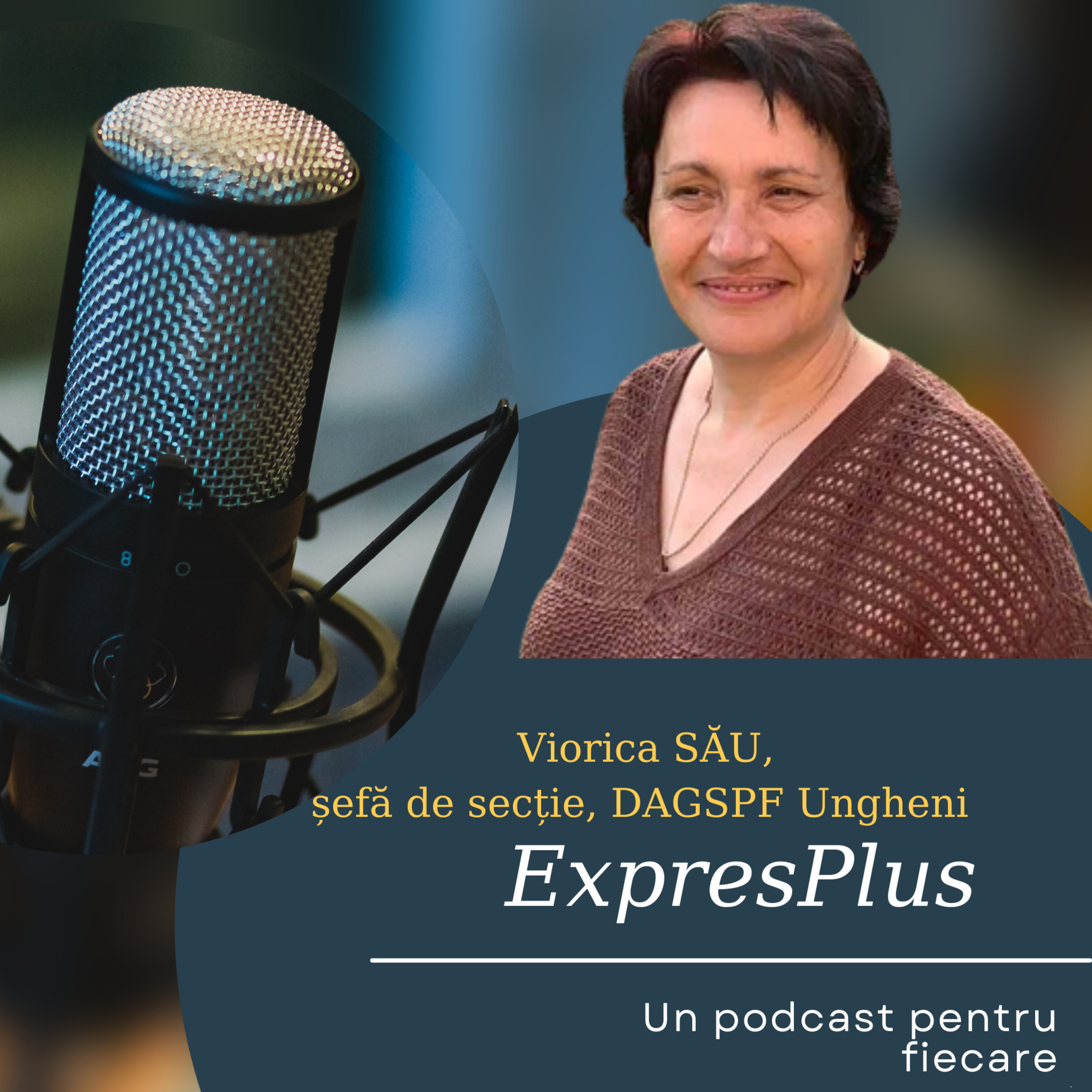 Expres Plus