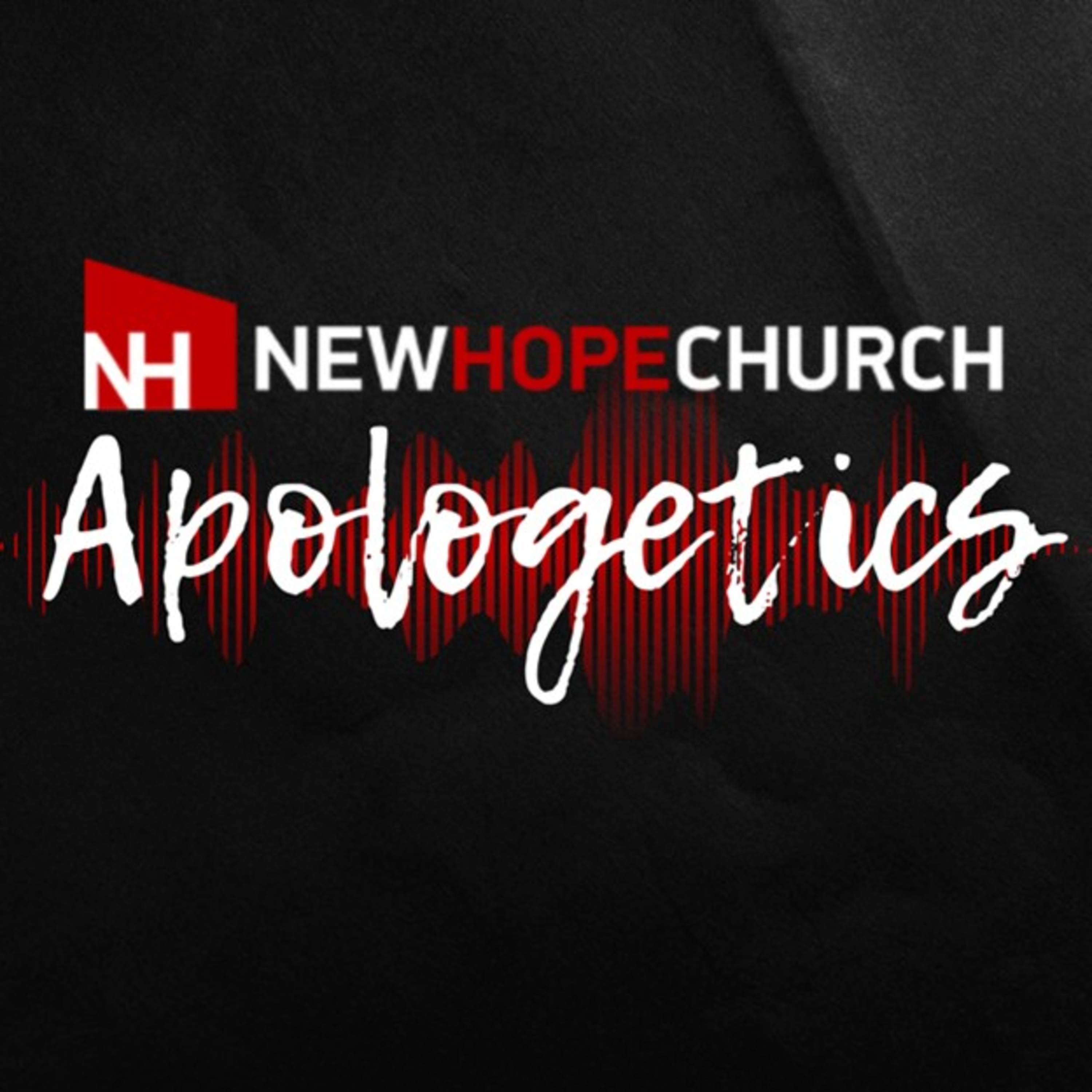 What does it mean to give your Life to Christ?