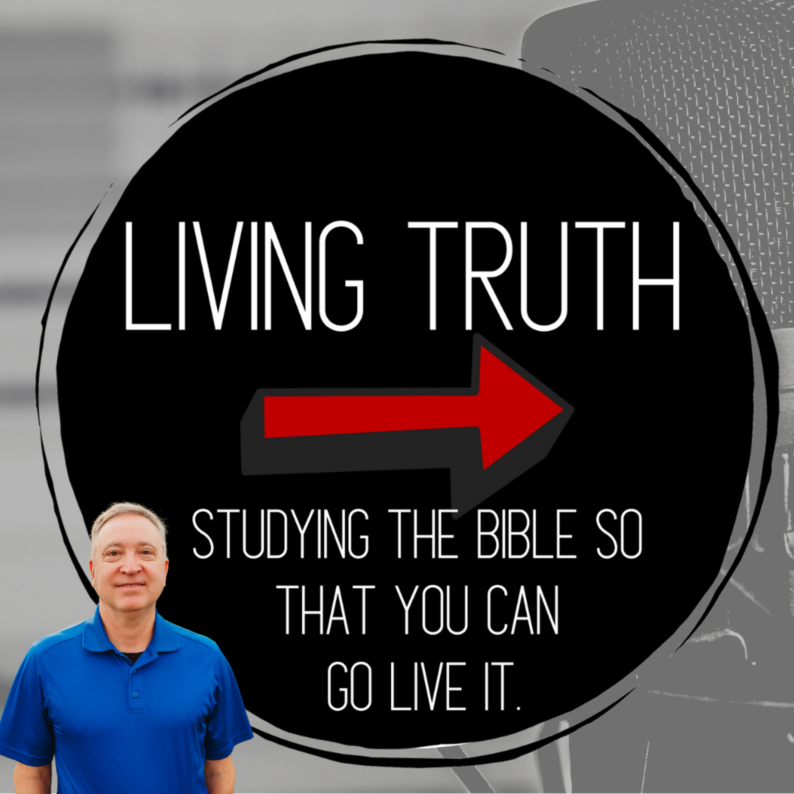 Judges: God's Compassion during Difficult Times (Judges 2:6-3:31)