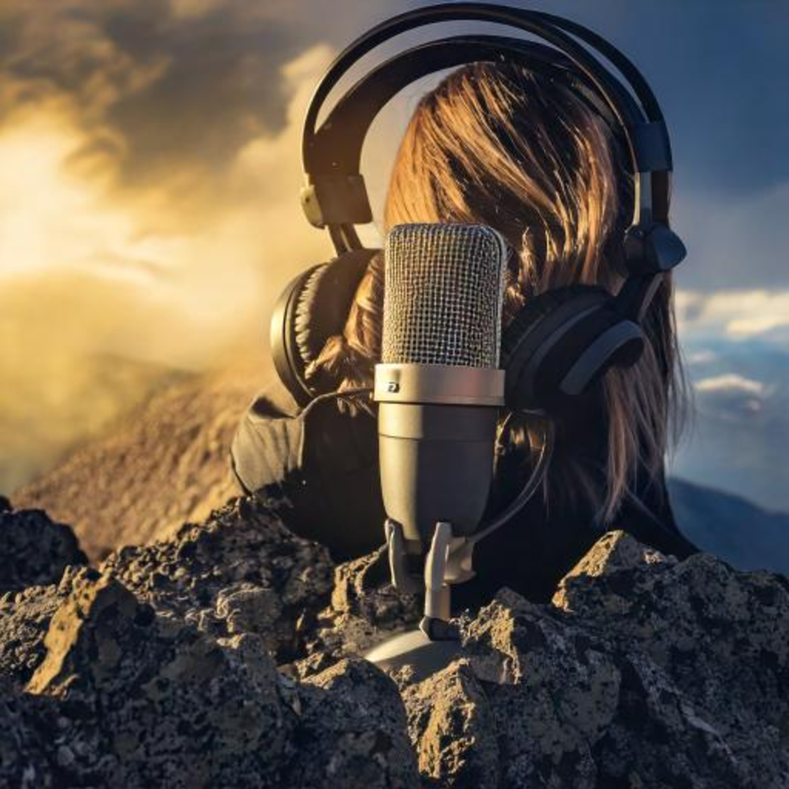 Sven sagt der Podcast Kleines Erdbeben bei Egmating episode artwork