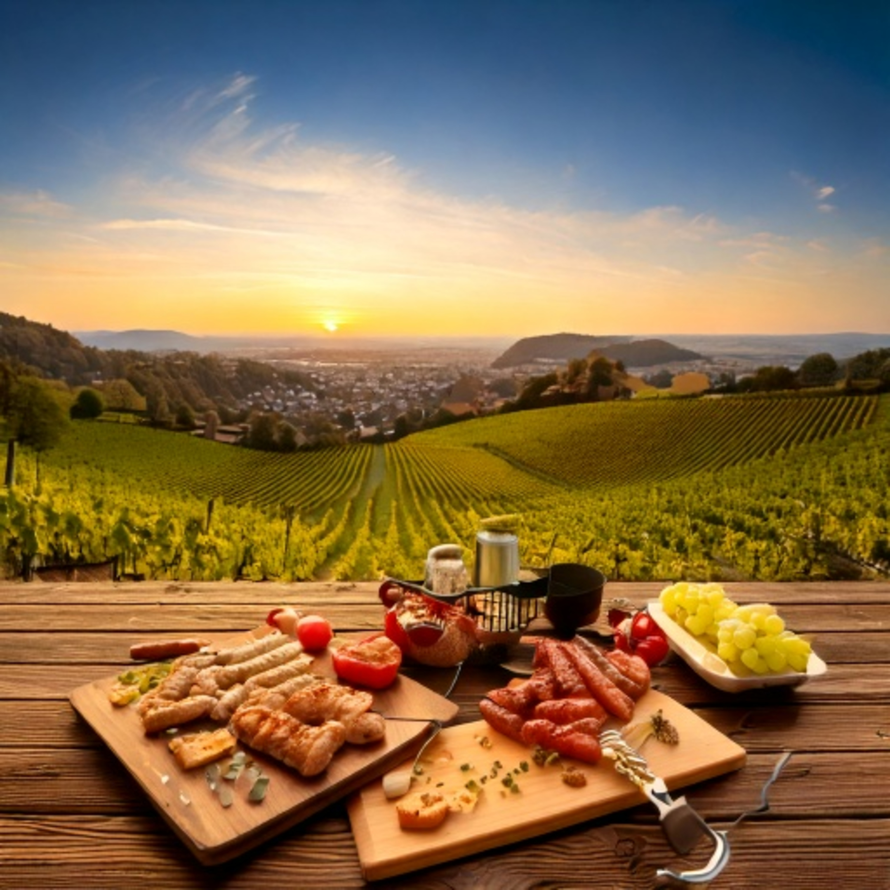 NeunSieben_digital – Ausgabe #201