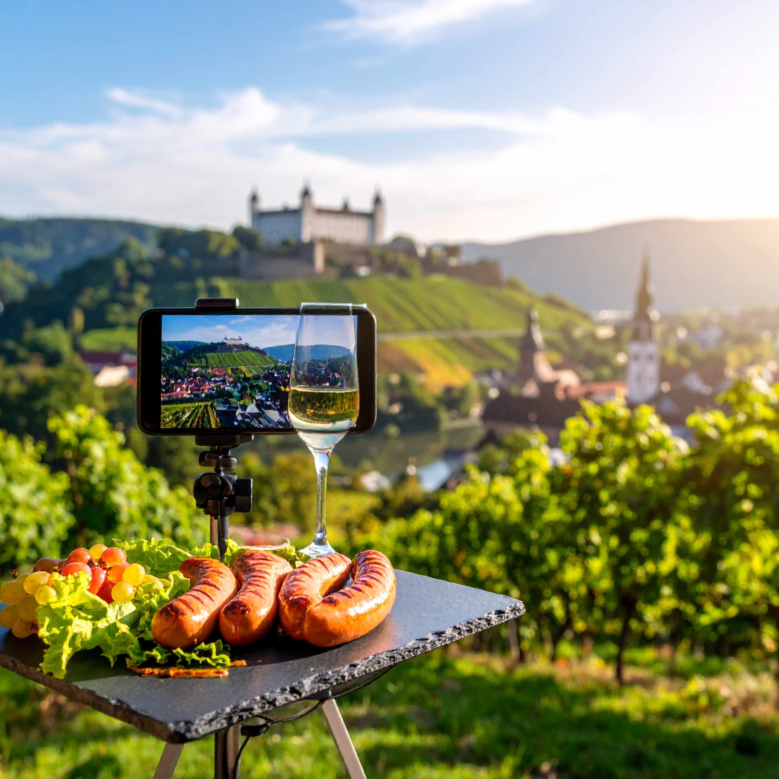 NeunSieben_digital – Ausgabe #214 episode artwork