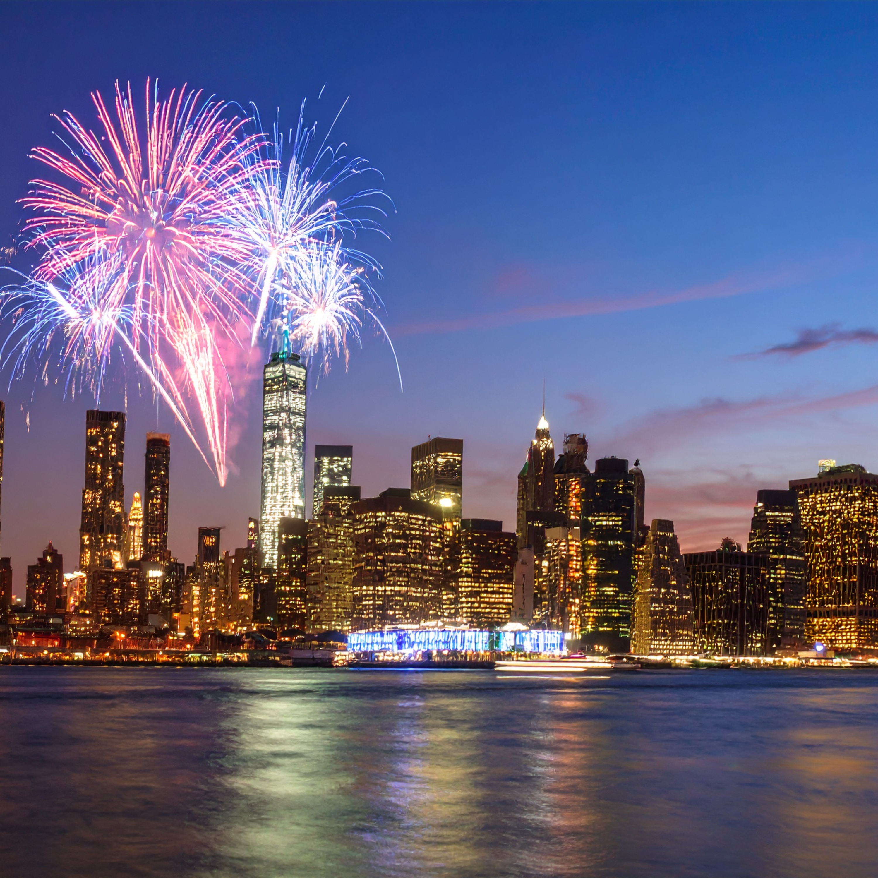Das Hasbrouck Heights Erdbeben vom 2. August 2025 ## Episode: „Wenn die Erde unter New York bebt – Das 3.0 Magnitude Erdbeben in New Jersey“ episode artwork