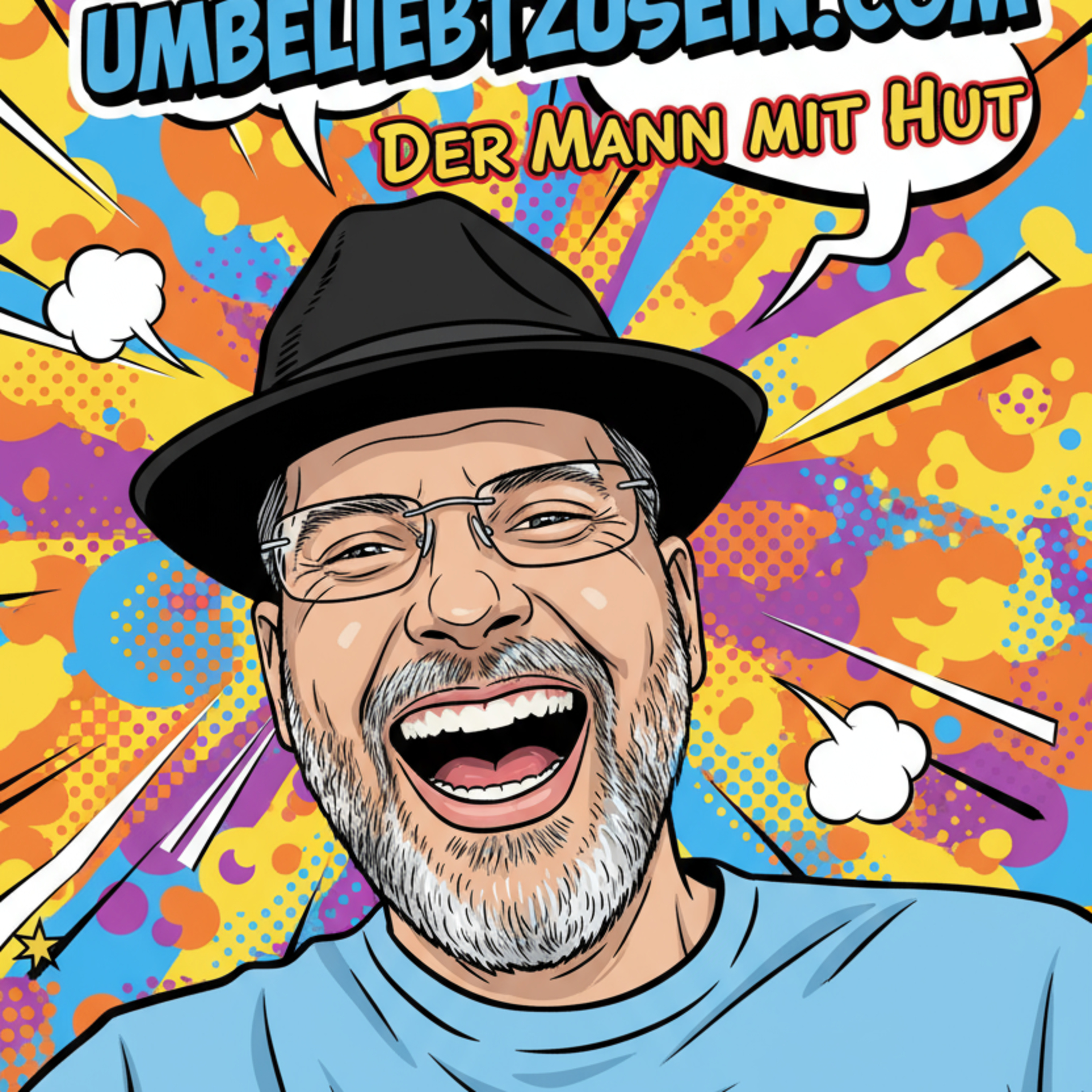 2 Super S Podcast Ausgabe Oktober 2025 episode artwork
