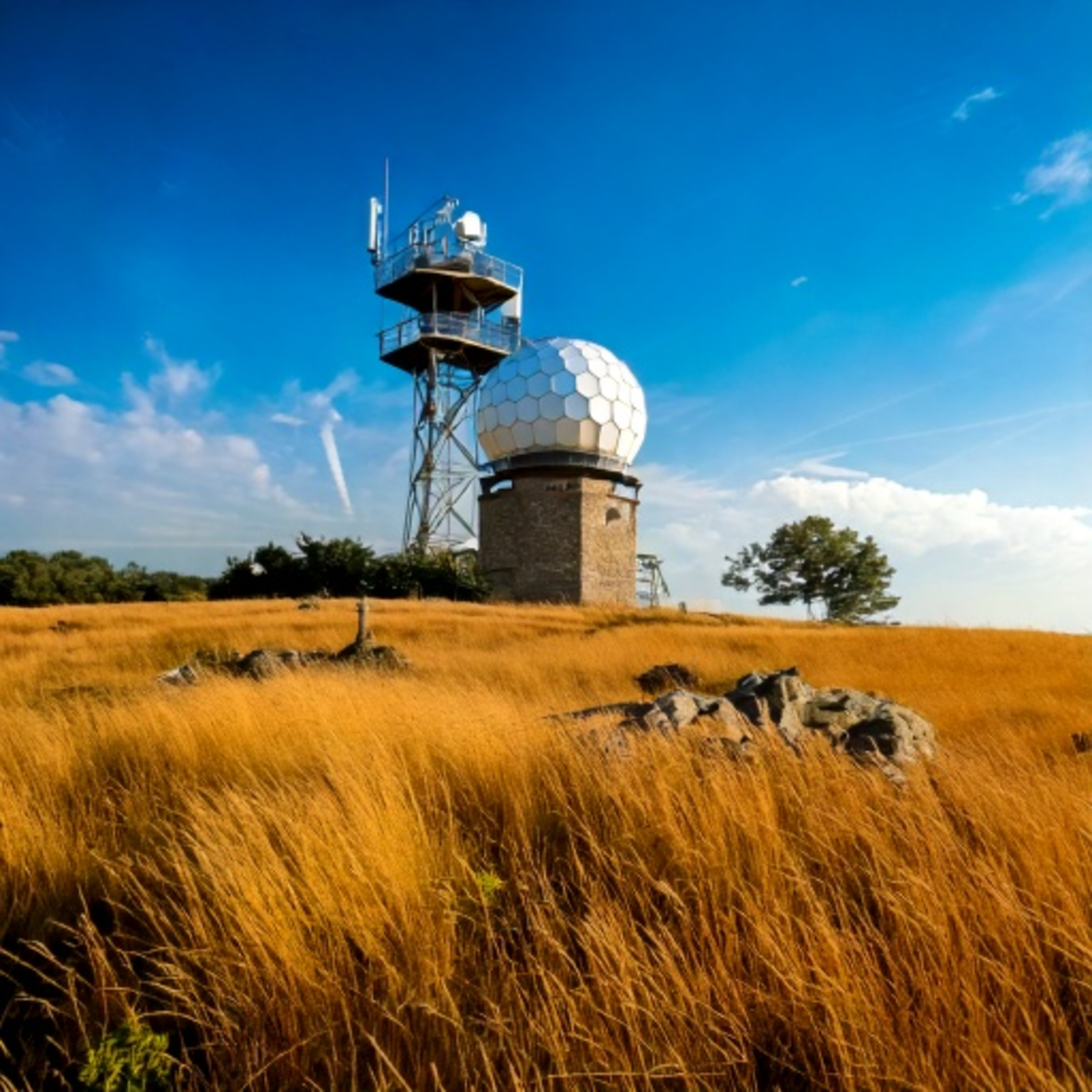 Sven sagt der Podcast Ausgabe 336