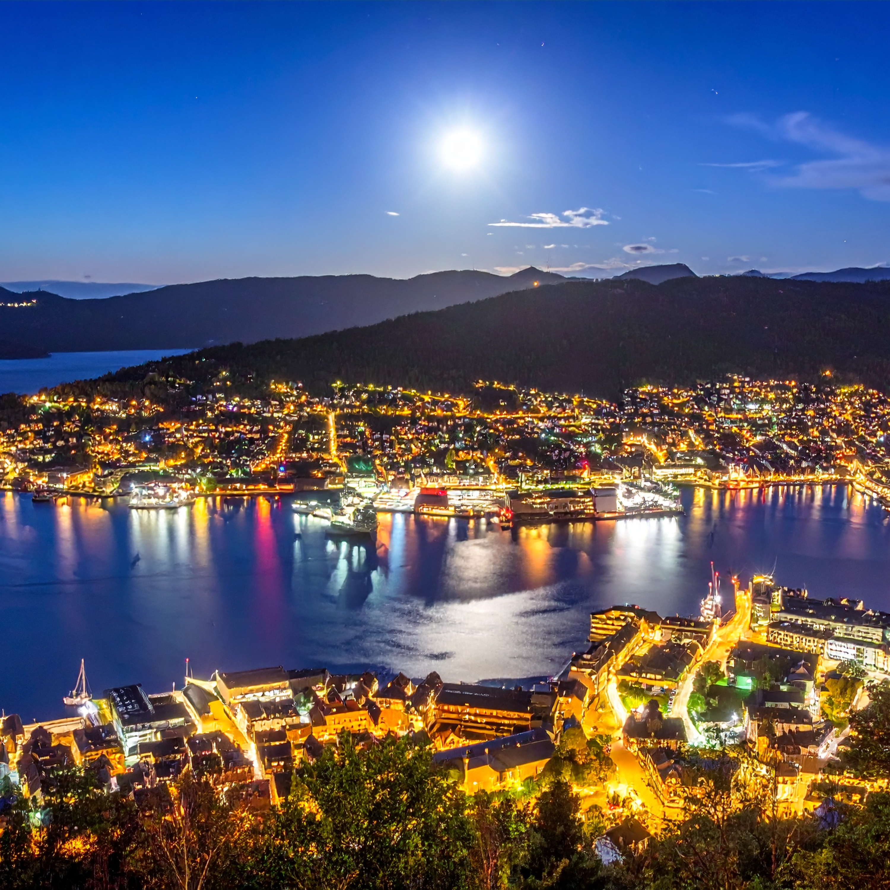 Die 2 Super S Podcast