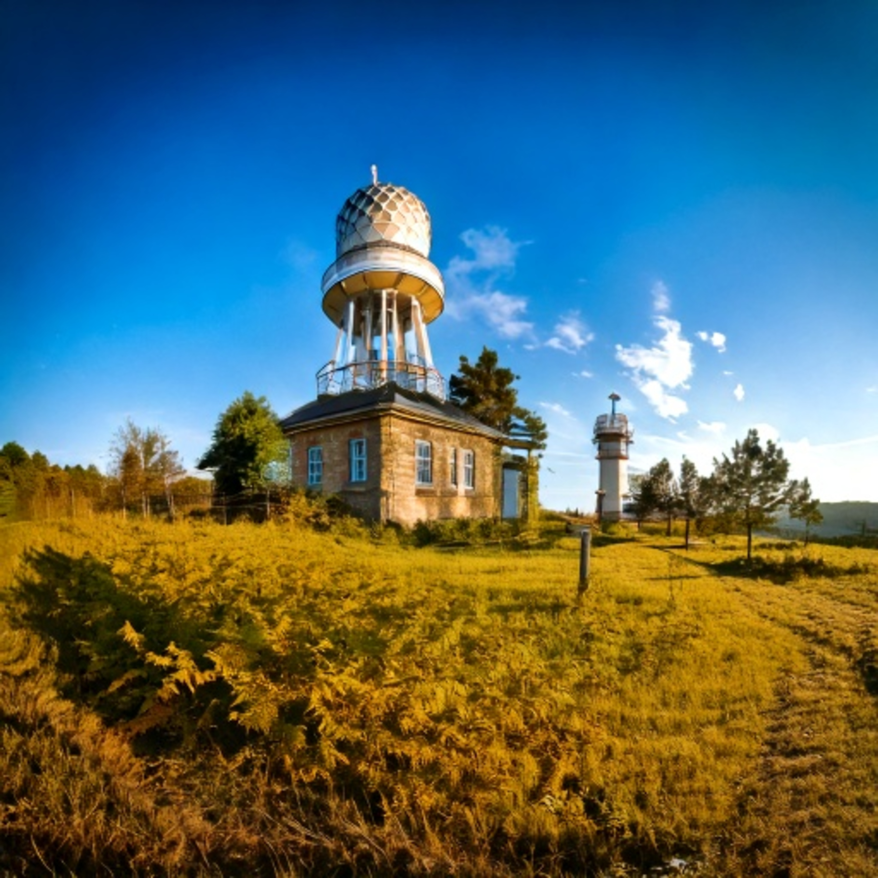 Connect_IT Heilbronn November 2025