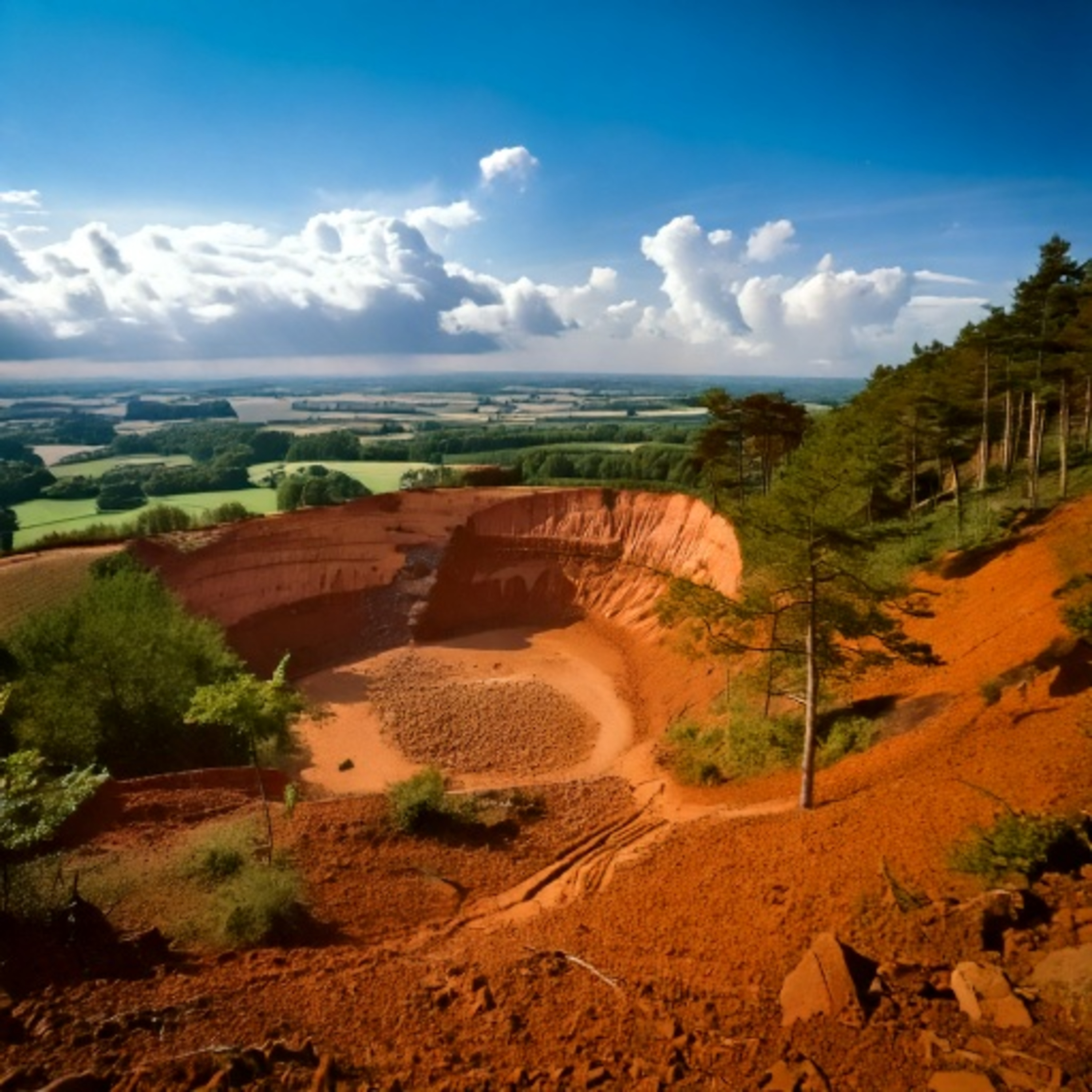 Vulkanismus am Bessimyany: Ein geologisches Wunder Kamtschatkas episode artwork
