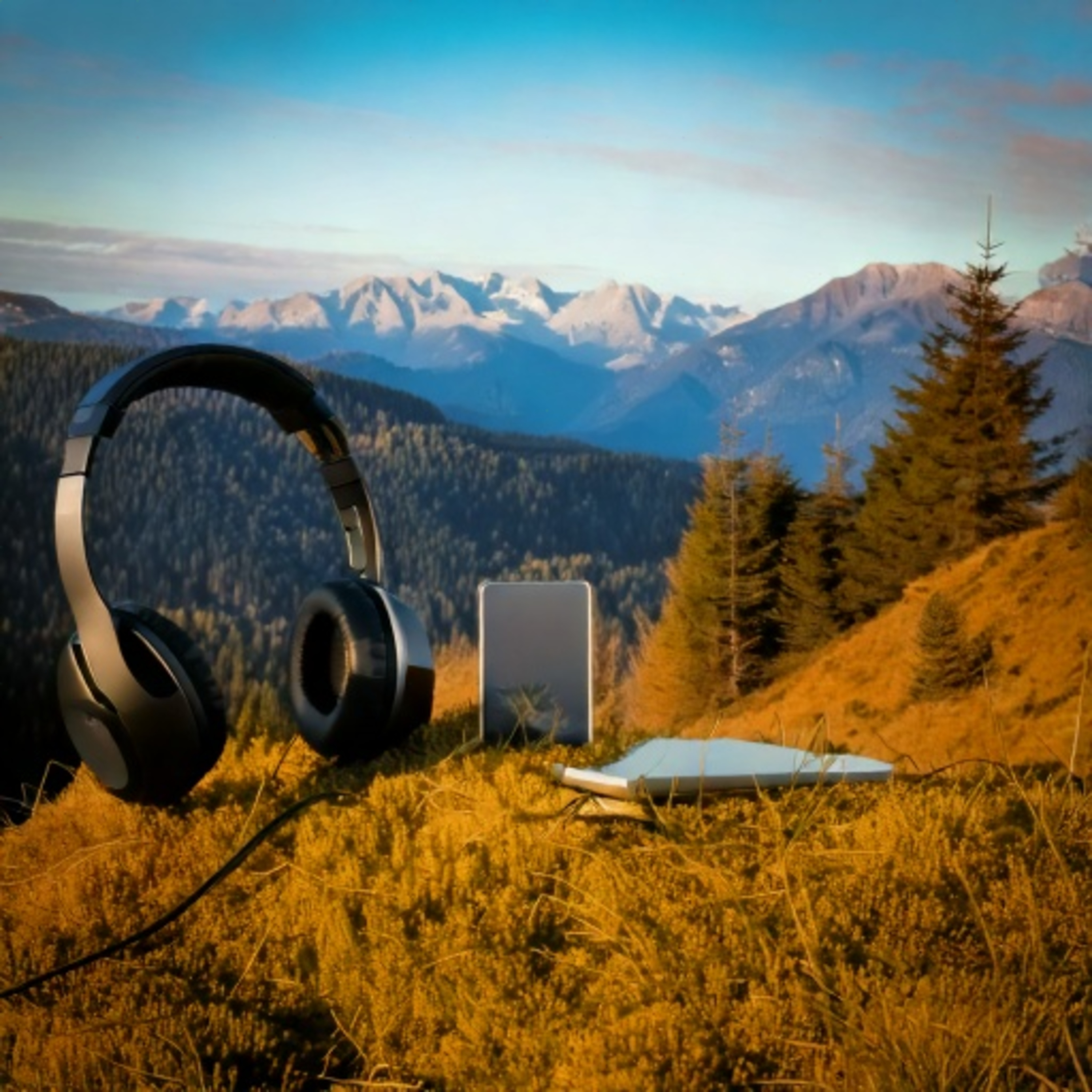 Sven sagt der Podcast Ausgabe 349 episode artwork