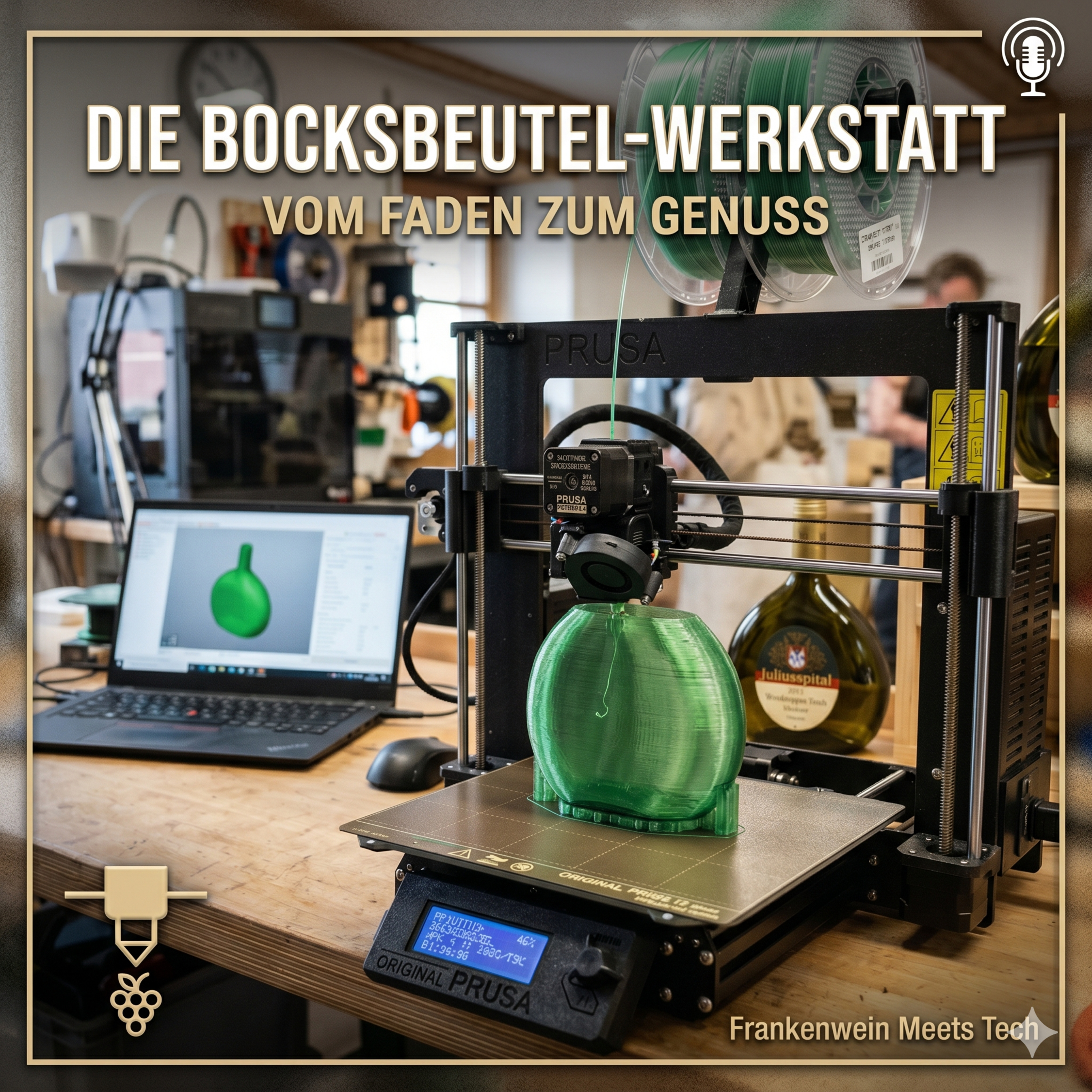 NeunSieben_digital Ausgabe 245 episode artwork