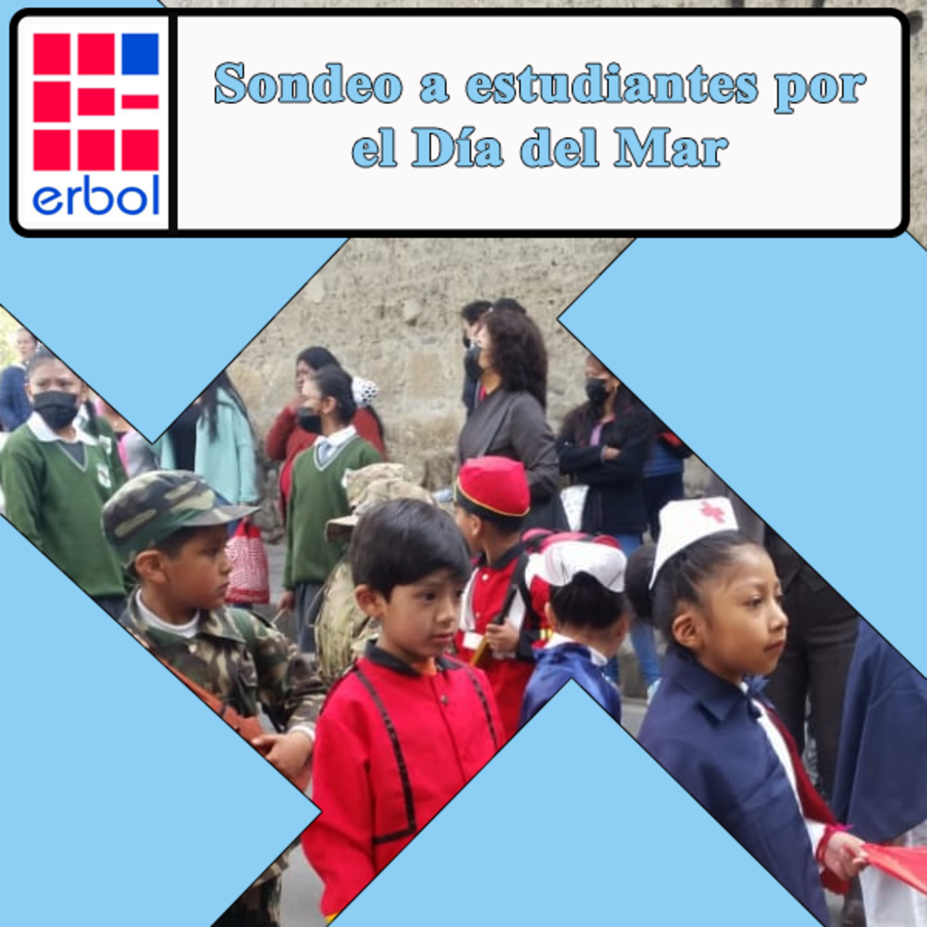 Erbol - Fuente Ciudadana