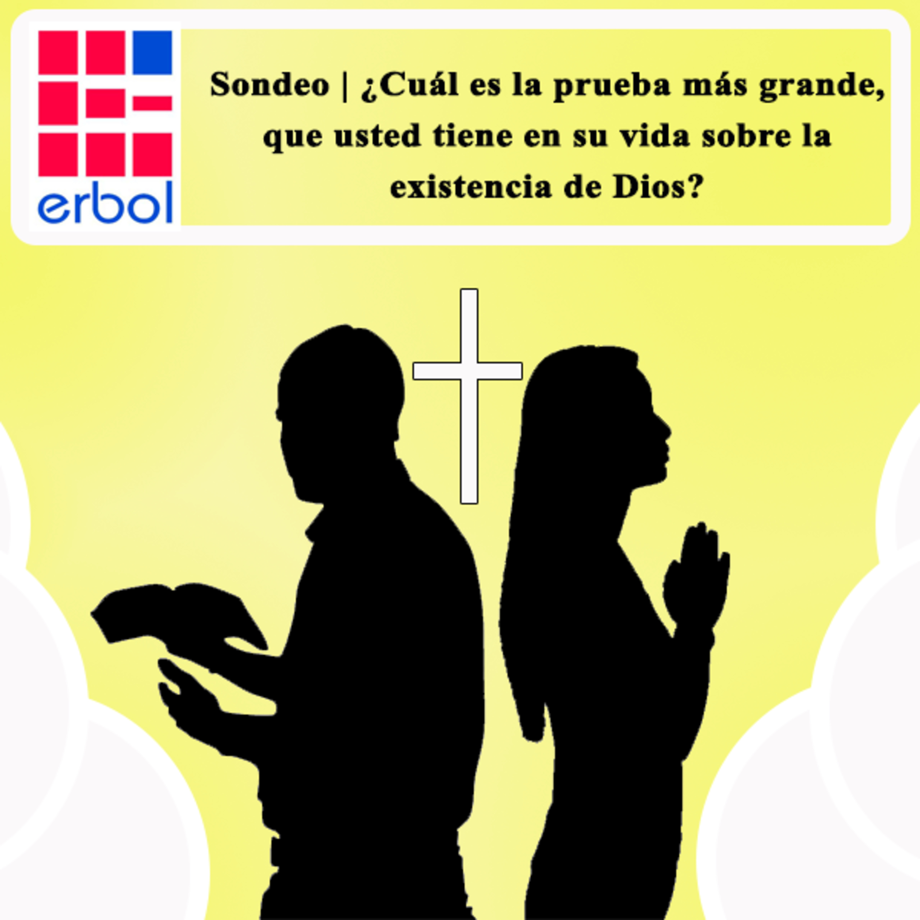 Erbol - Fuente Ciudadana