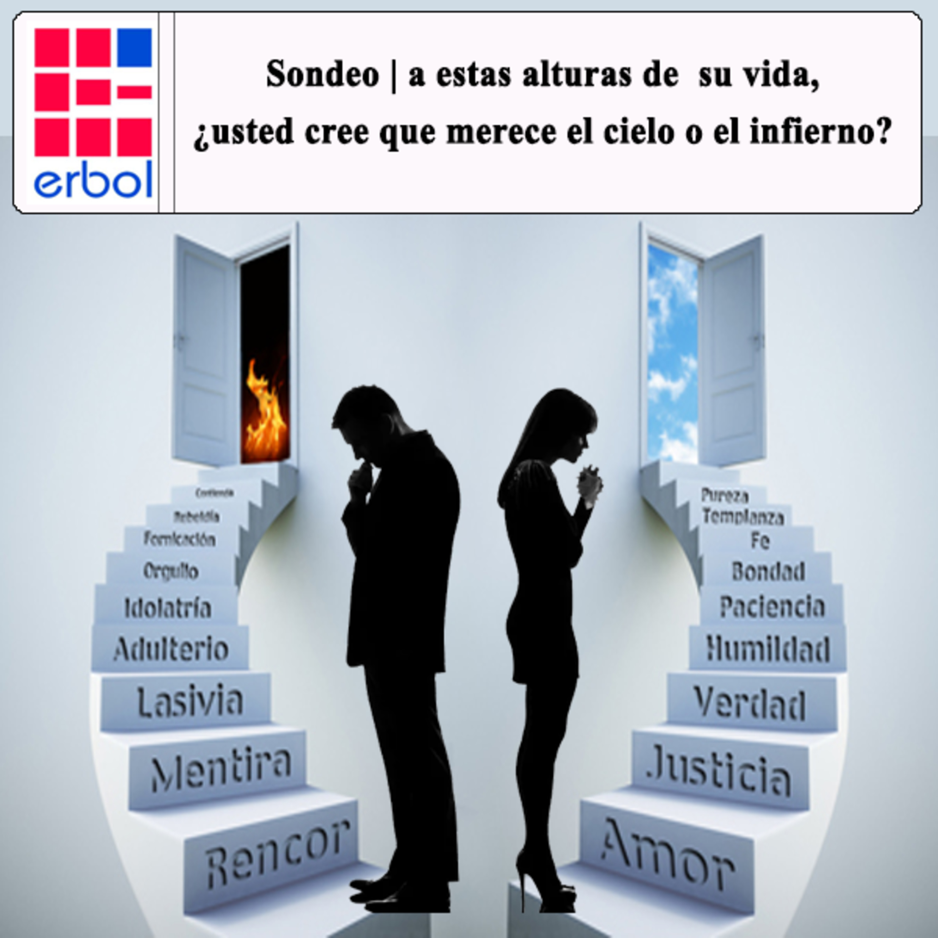 Erbol - Fuente Ciudadana