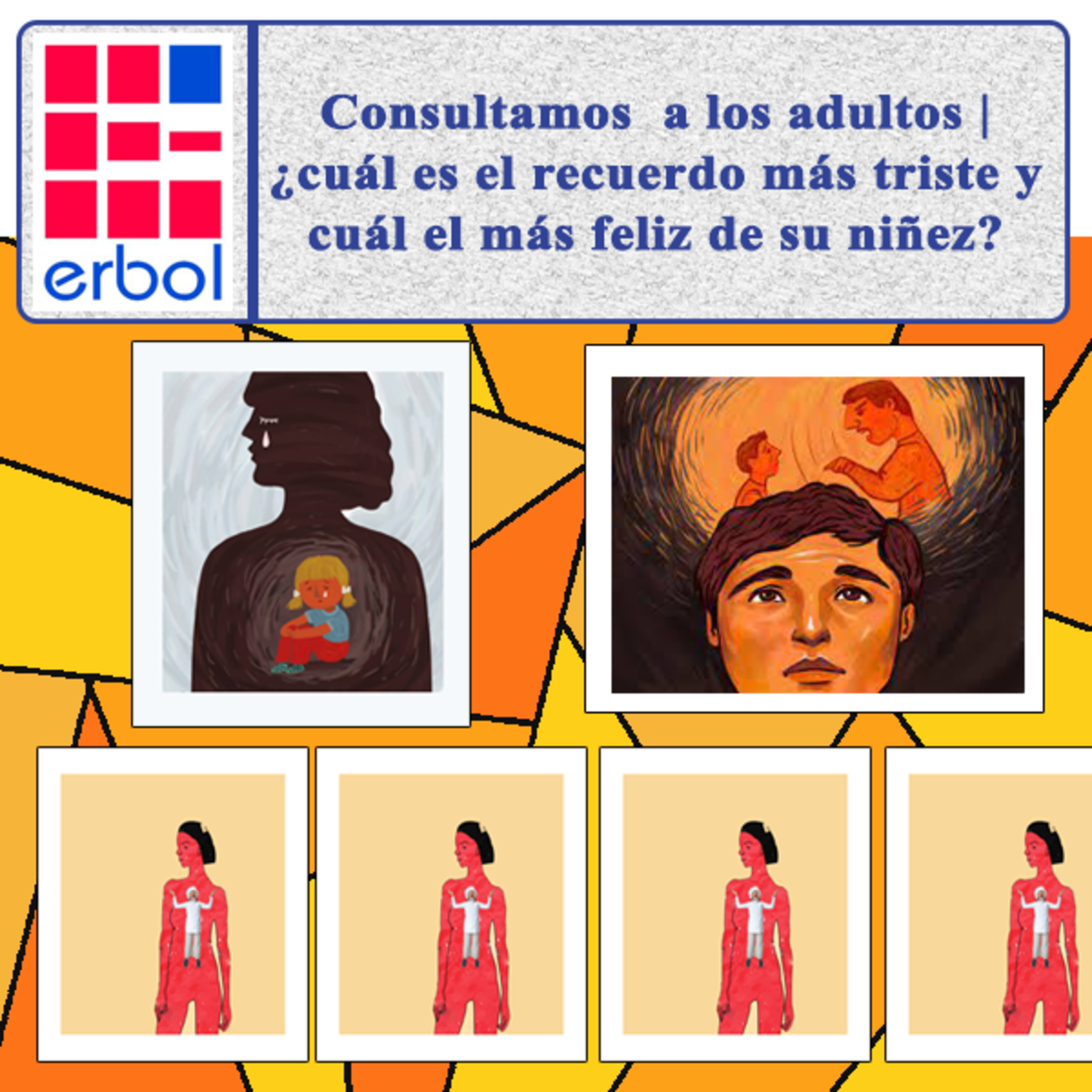 Erbol - Fuente Ciudadana