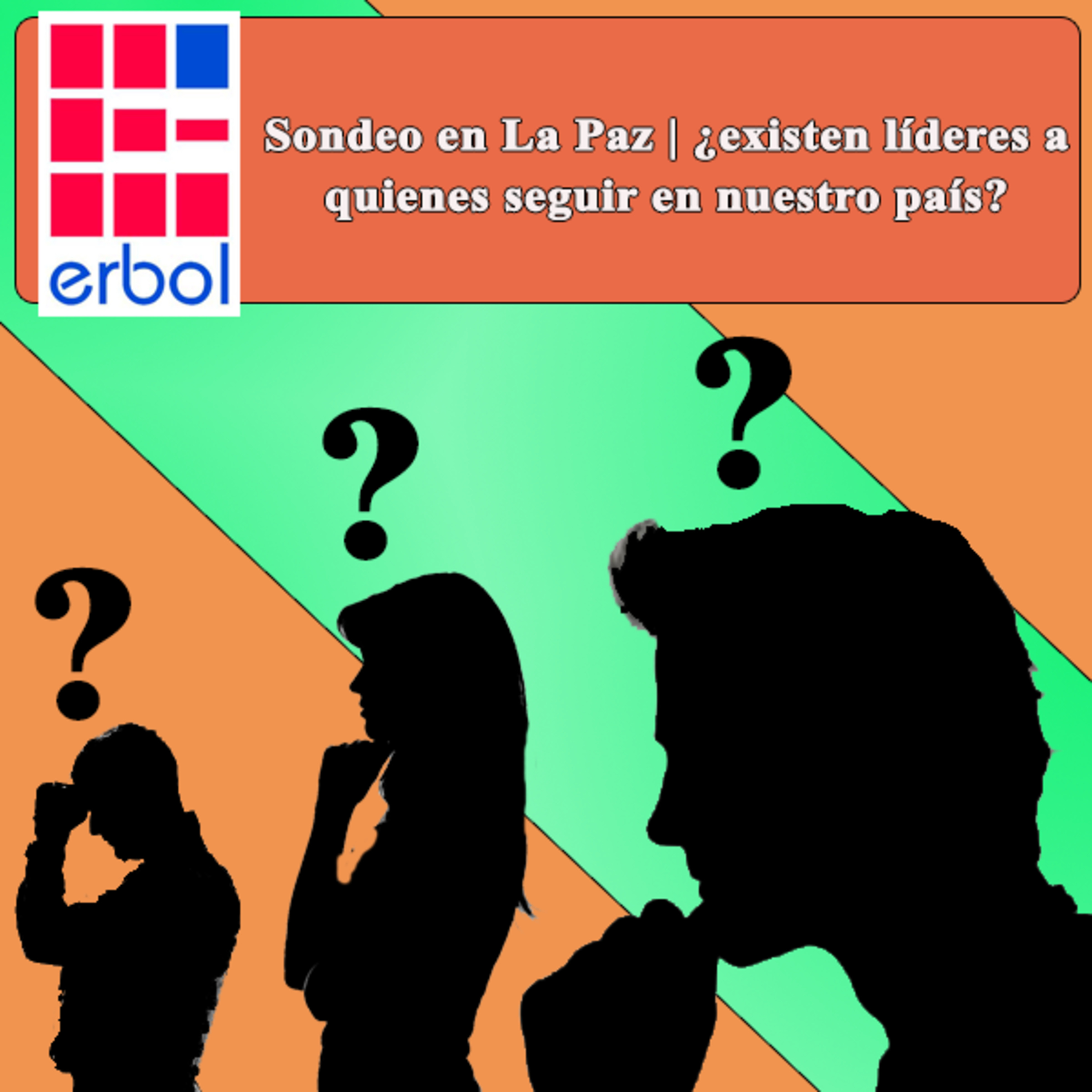 Erbol - Fuente Ciudadana