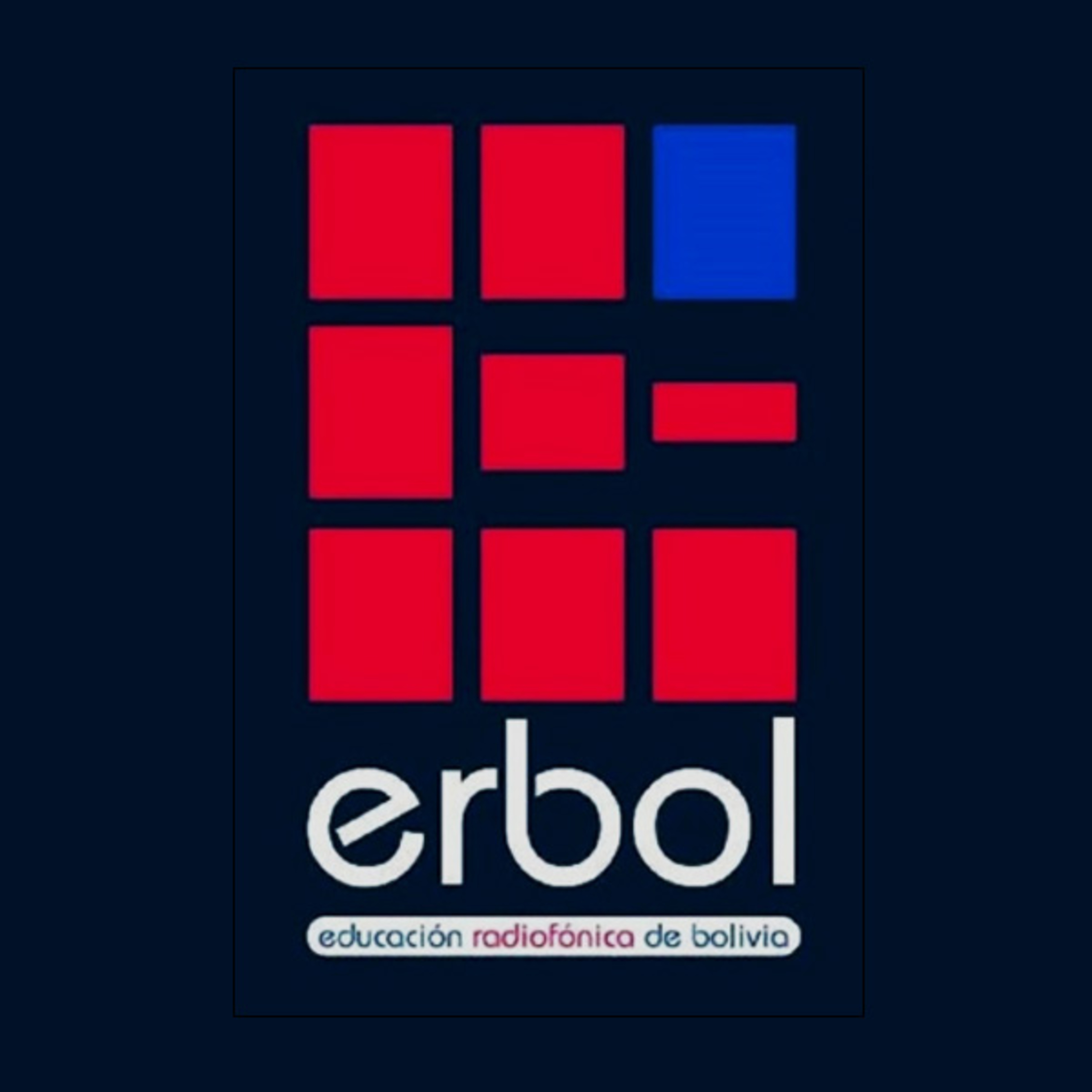 Erbol - Fuente Ciudadana