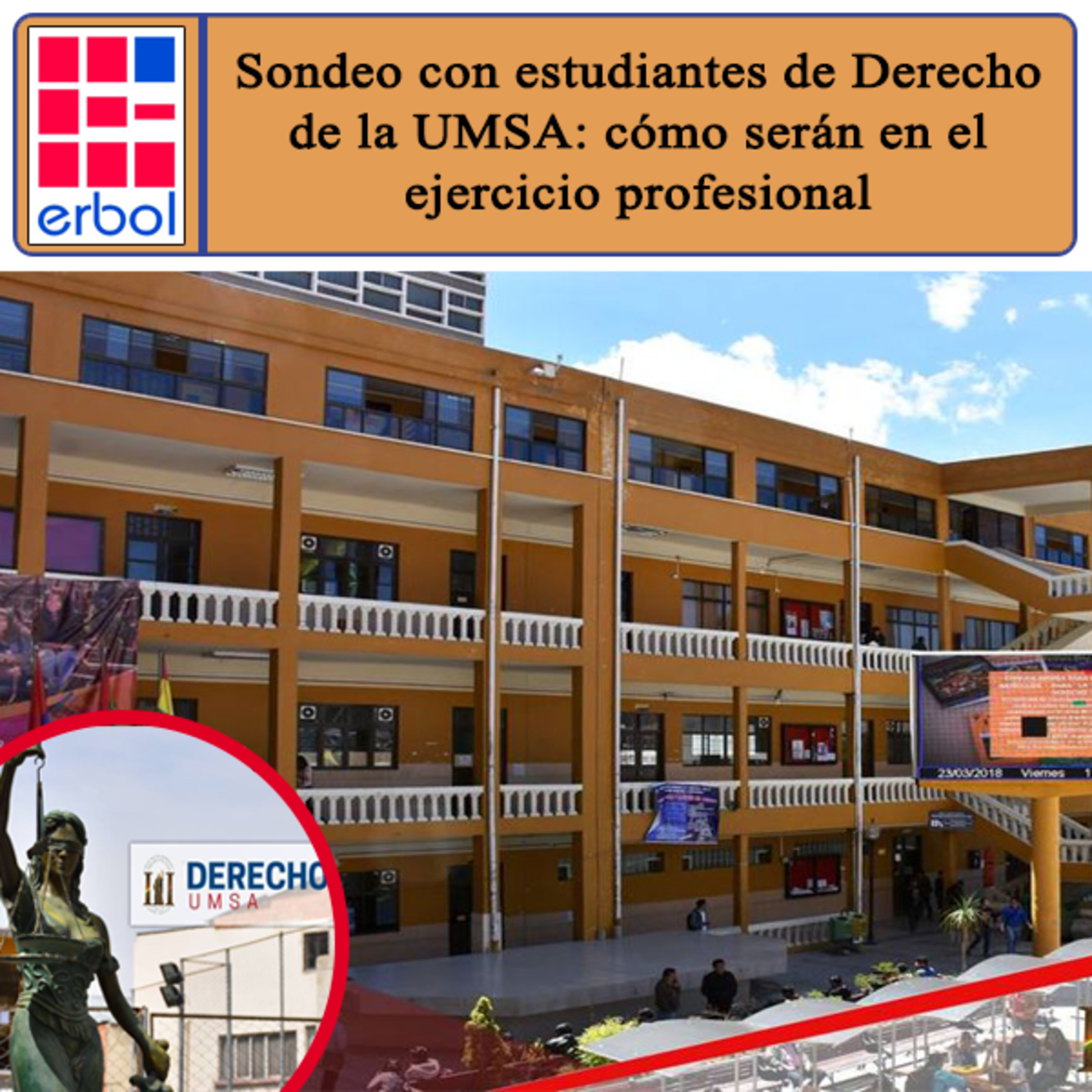 Erbol - Fuente Ciudadana