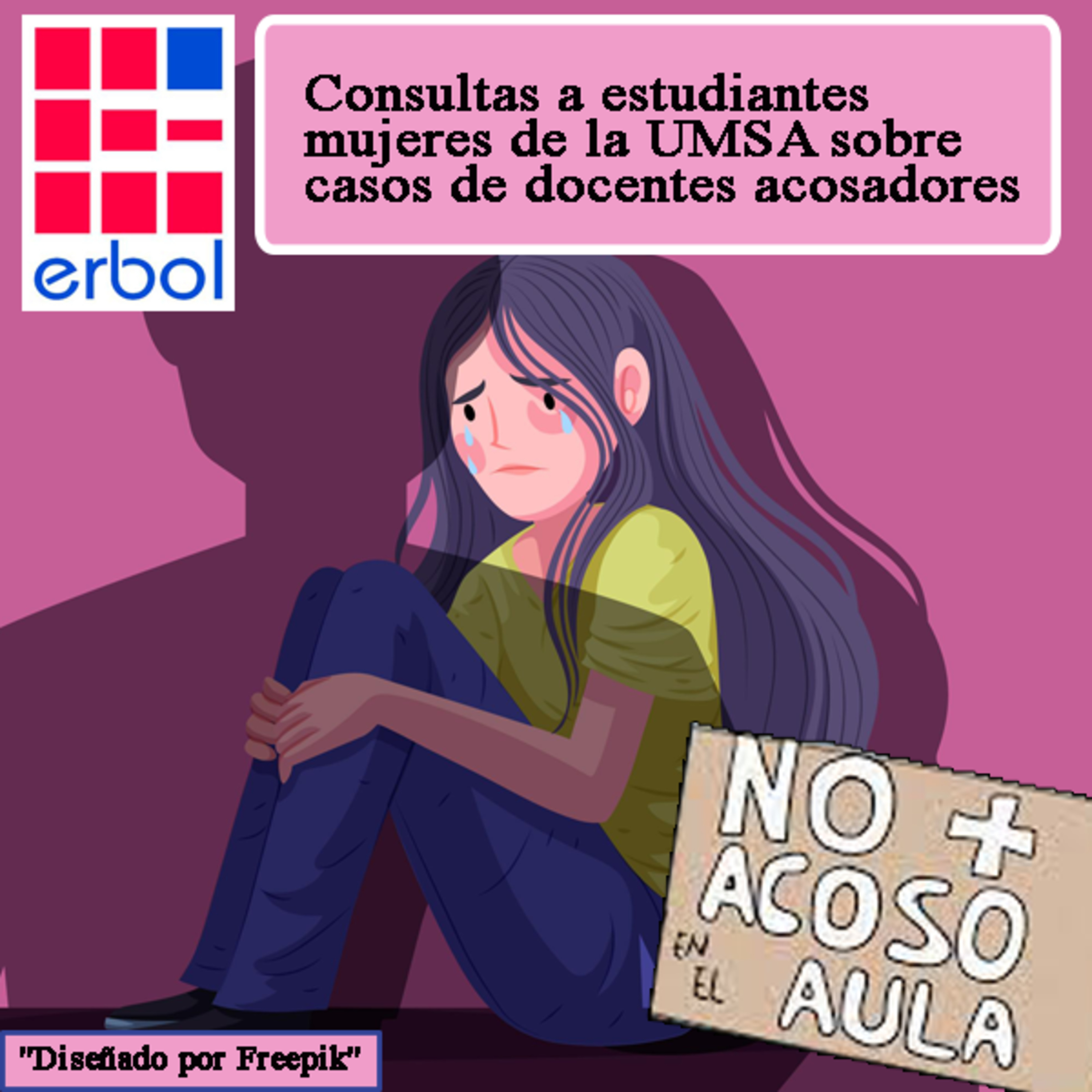 Erbol - Fuente Ciudadana
