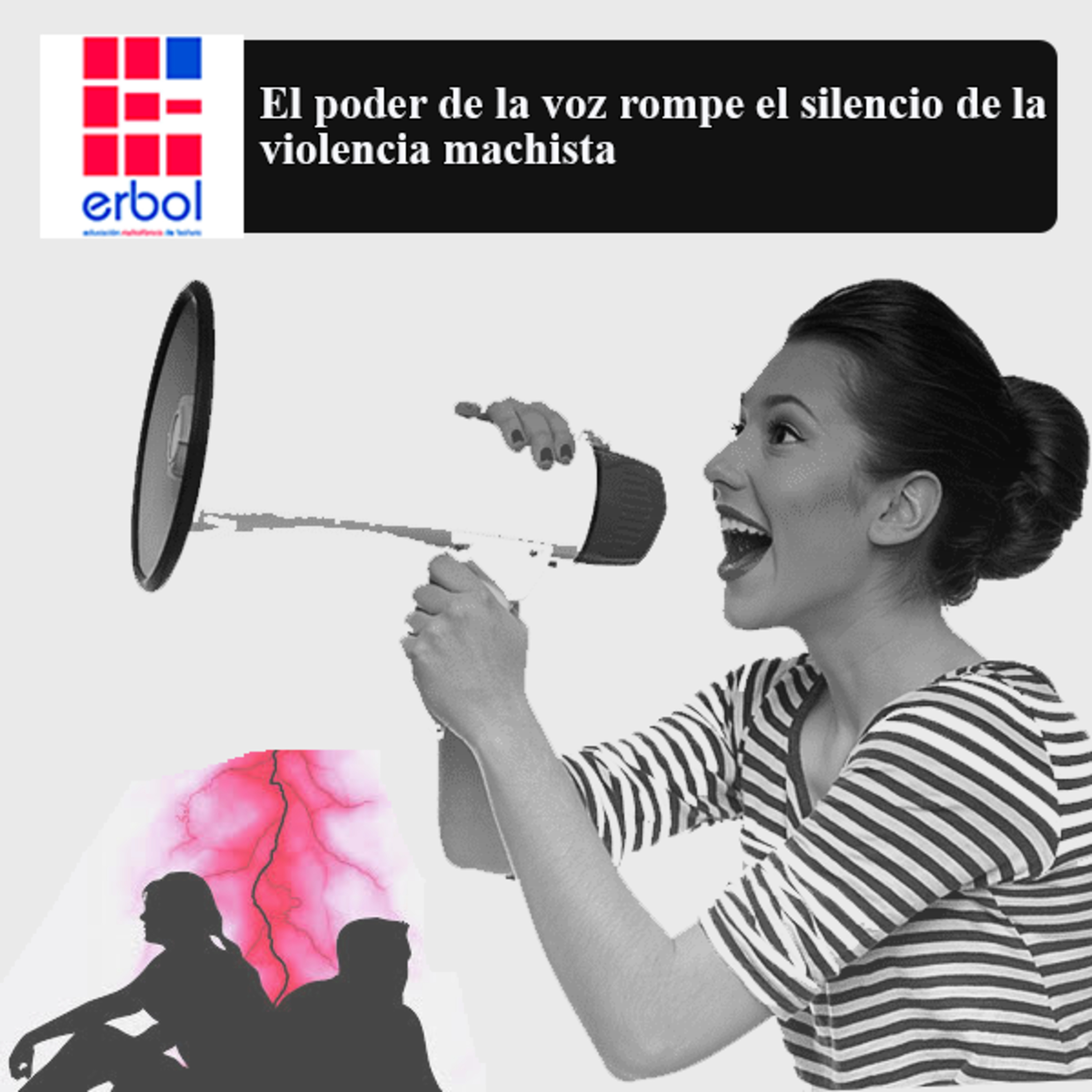 Erbol - Fuente Ciudadana