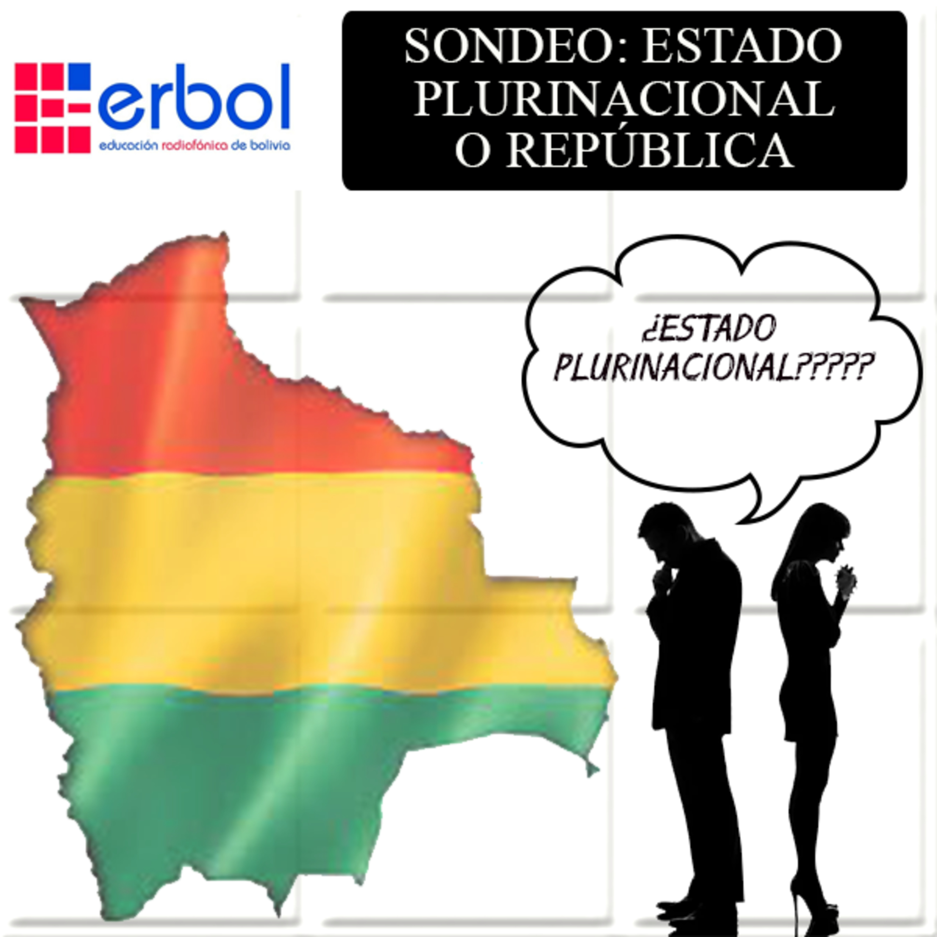 Erbol - Fuente Ciudadana