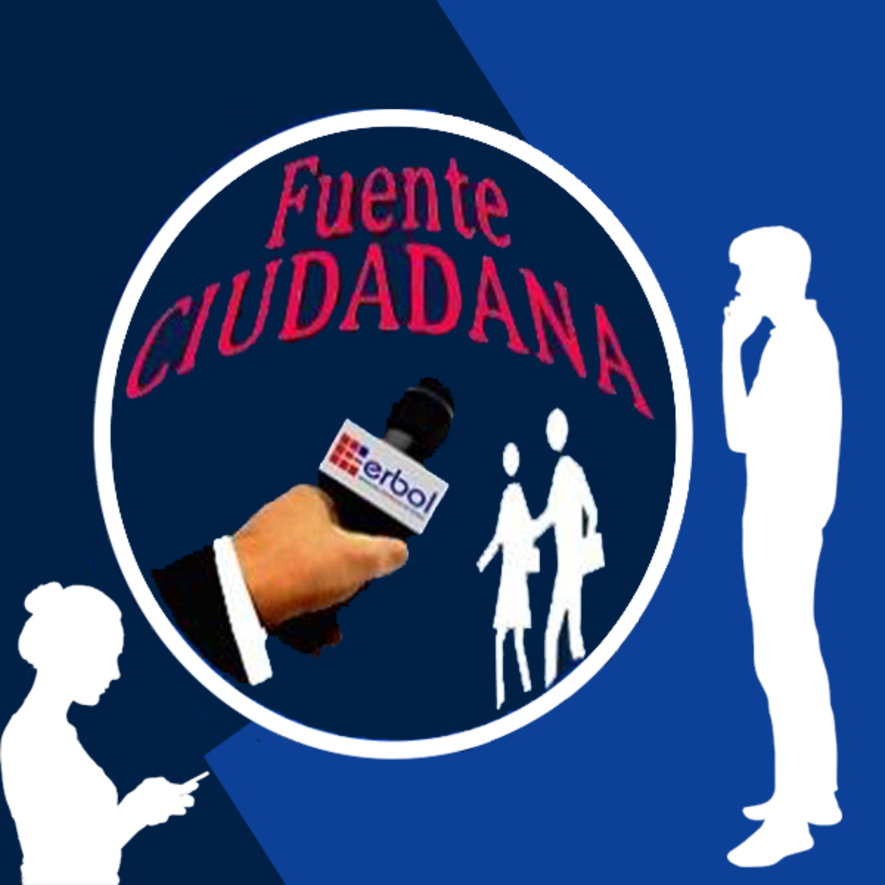 Ciudadanos paceños rechazan incremento del pasaje a Bs 2,40 episode artwork