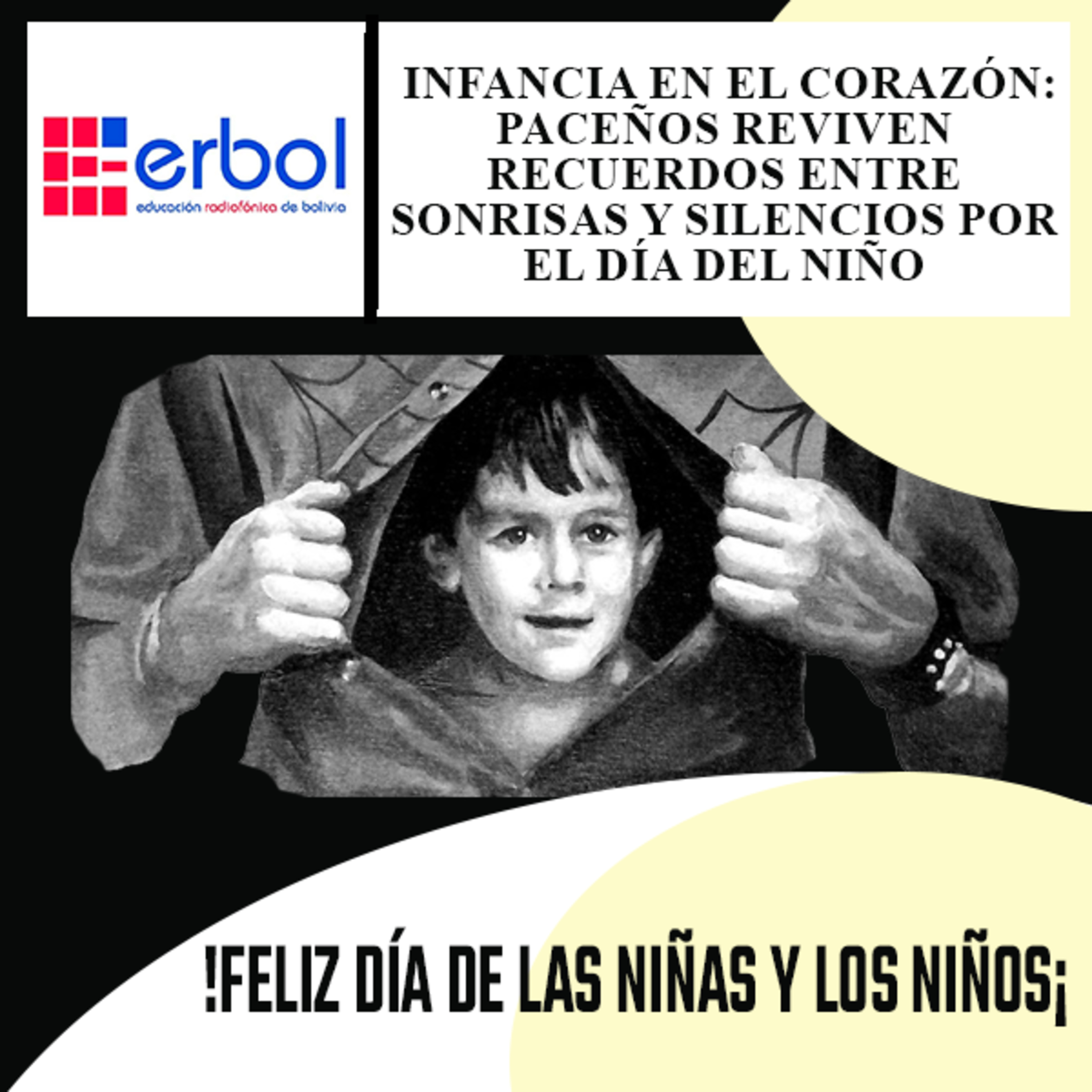 Erbol - Fuente Ciudadana