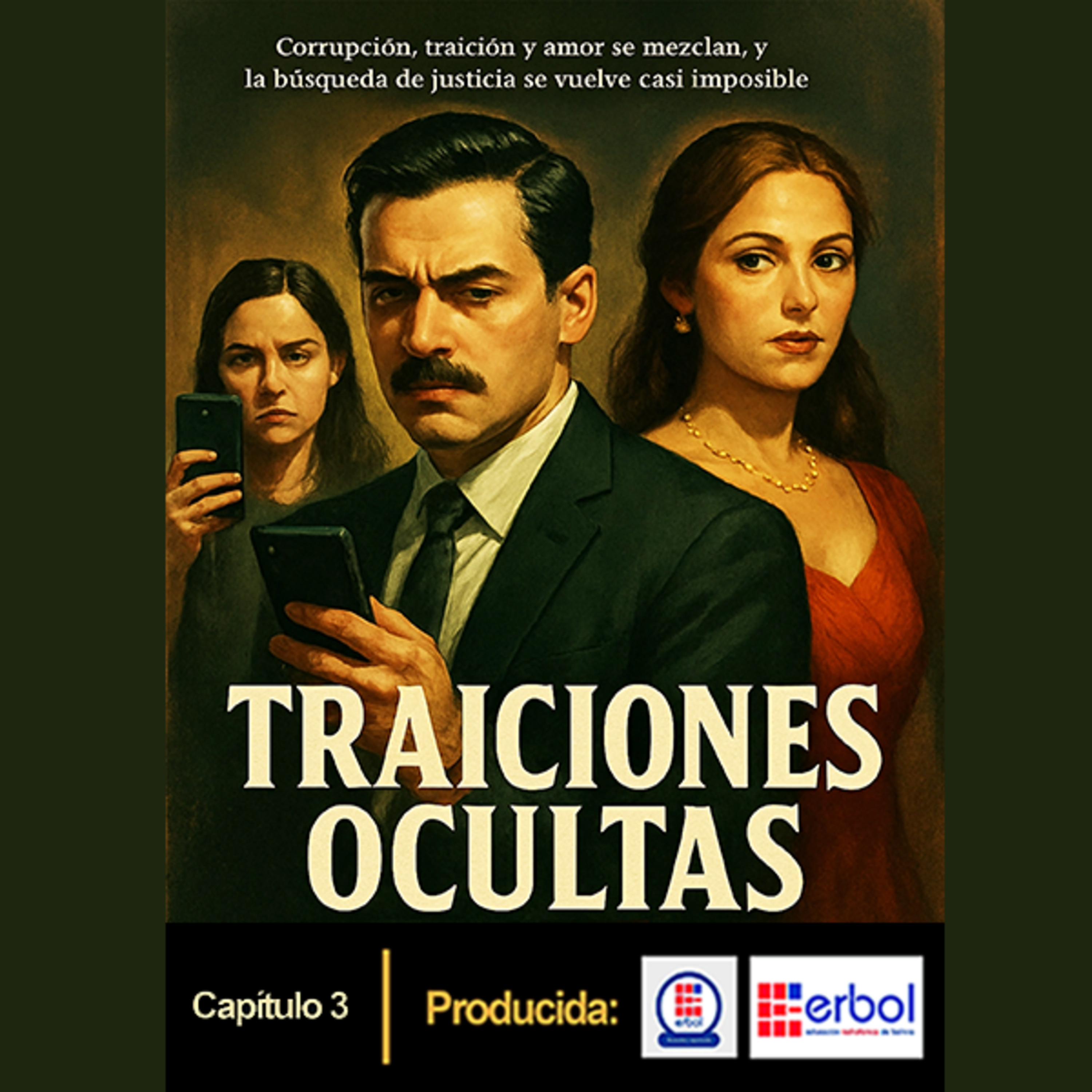 Erbol - Fuente Ciudadana