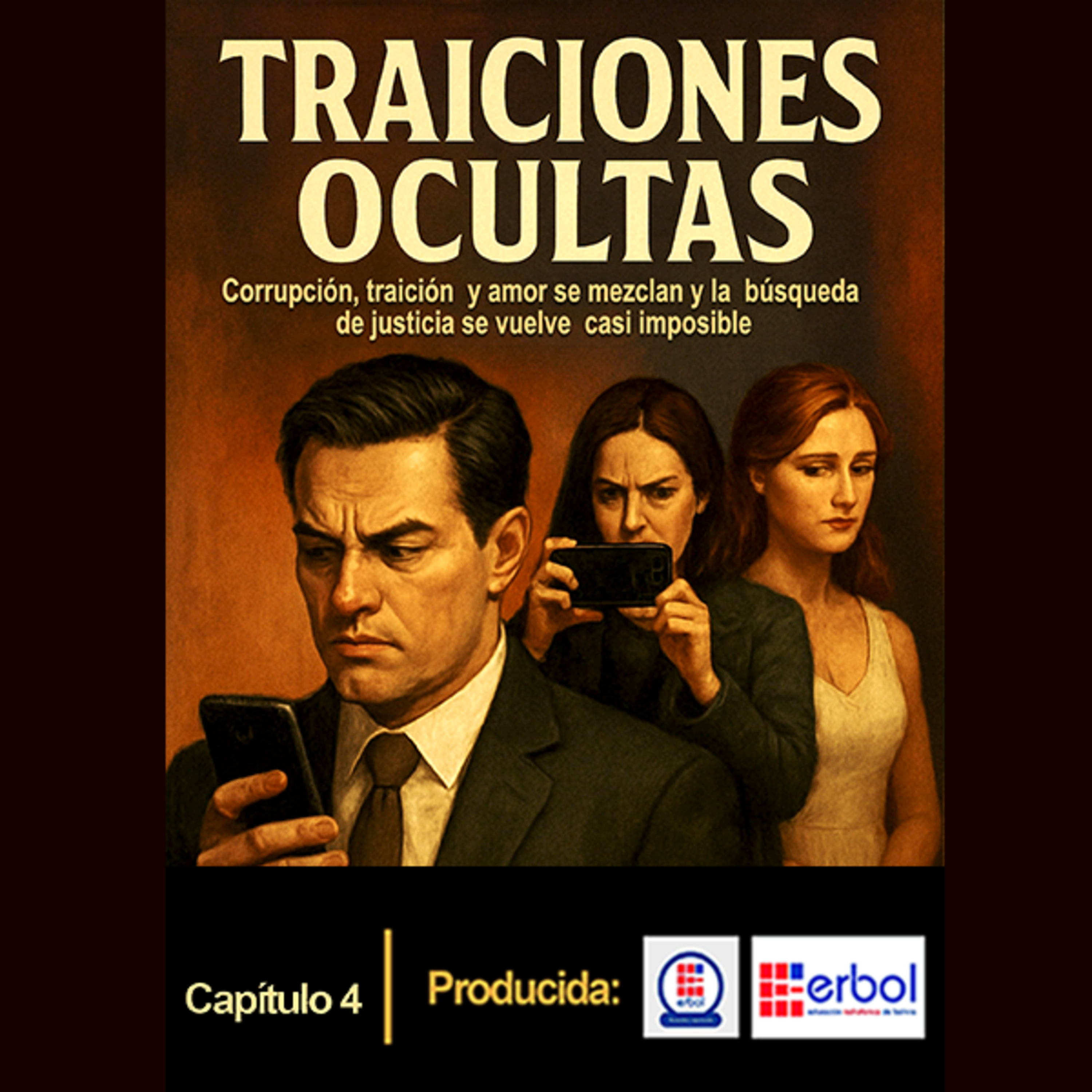 Erbol - Fuente Ciudadana