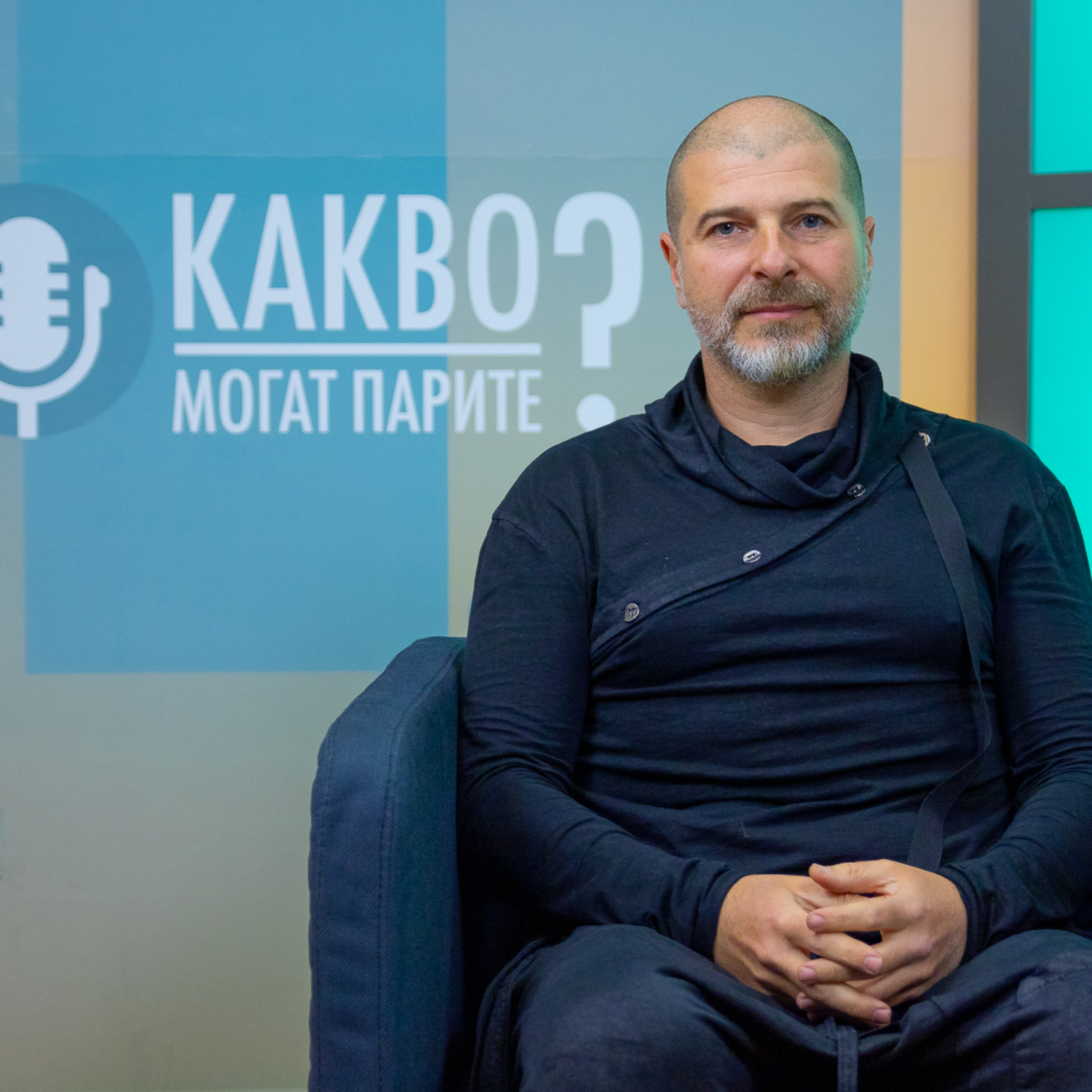 Dir Podcast