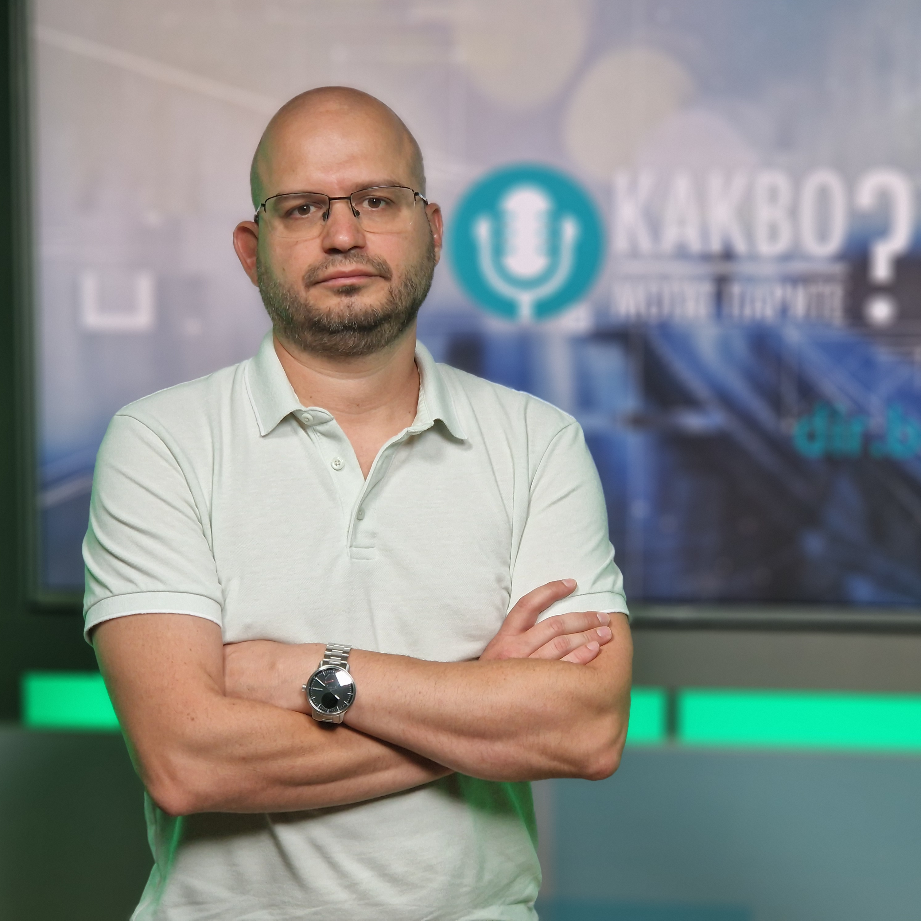 Без такси и без офис - идва нова ера на банкирането