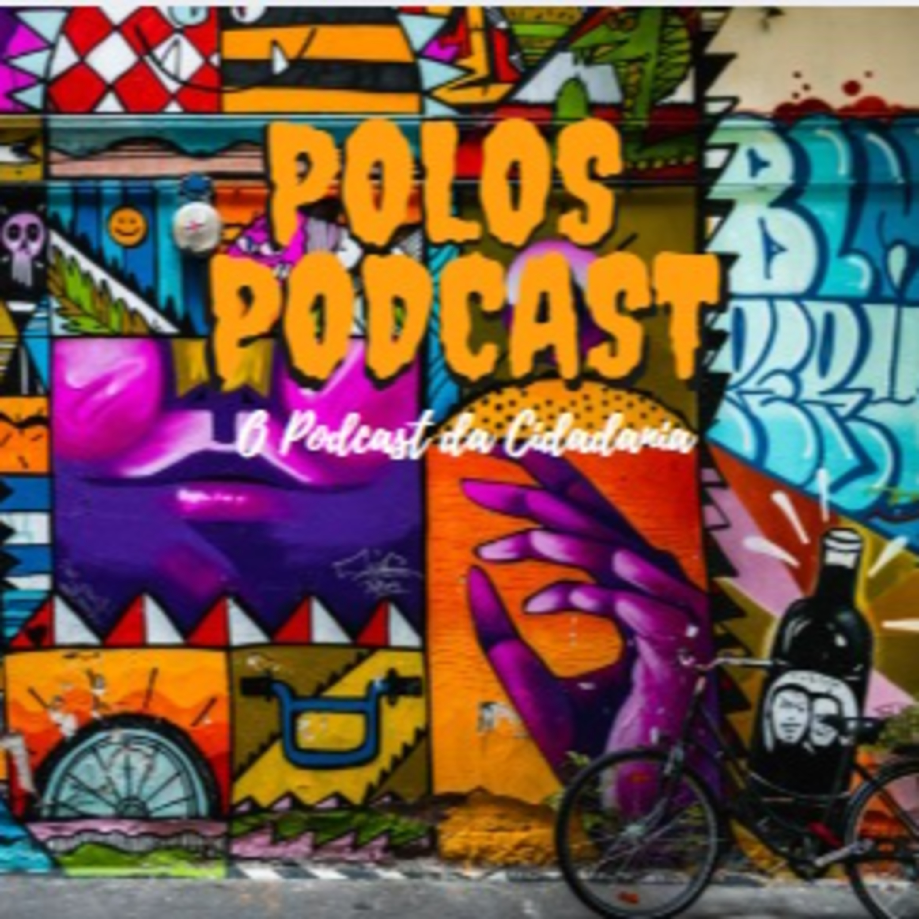 As mulheres na defesa de territórios afetados pela mineração episode artwork