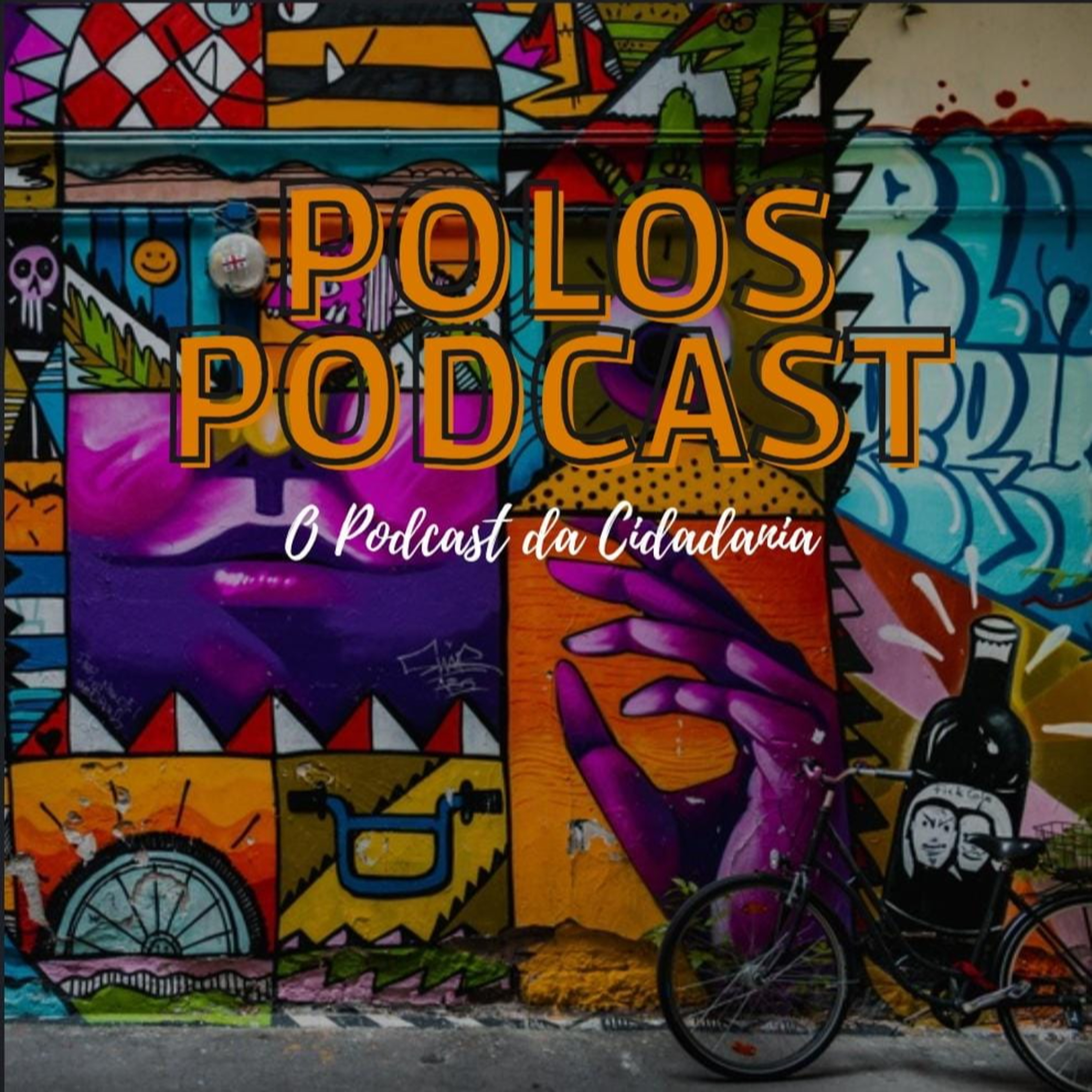 Desastre Sociotécnico: a lama invisível em Macacos e Barão de Cocais episode artwork