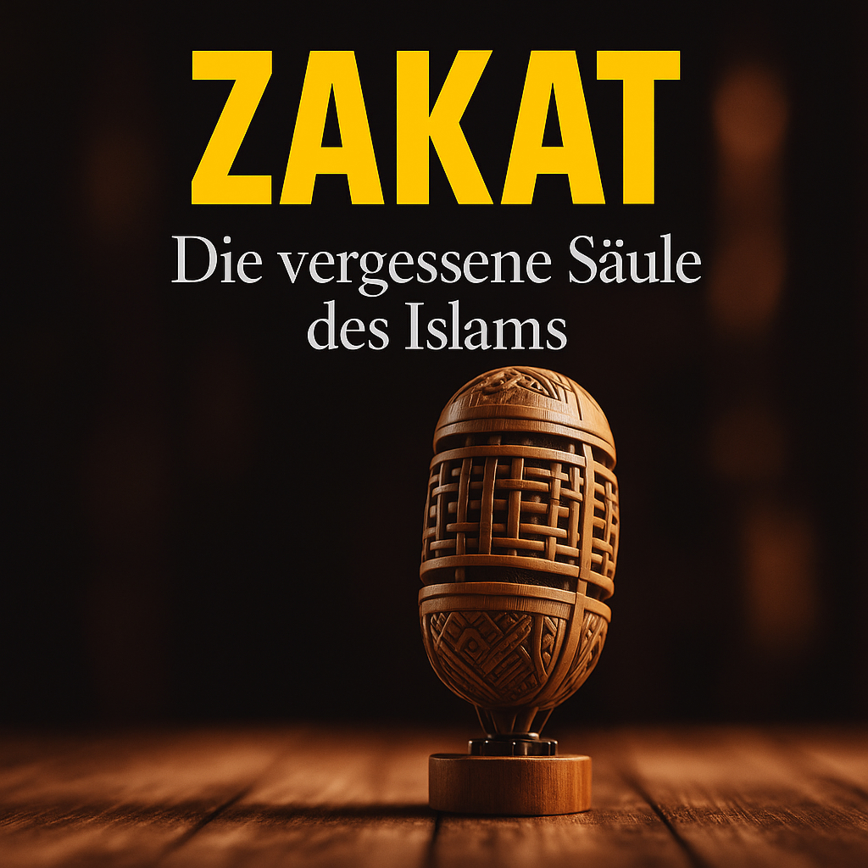 Sira (Geschichte) - des Propheten Muhammad (S.A.W.)