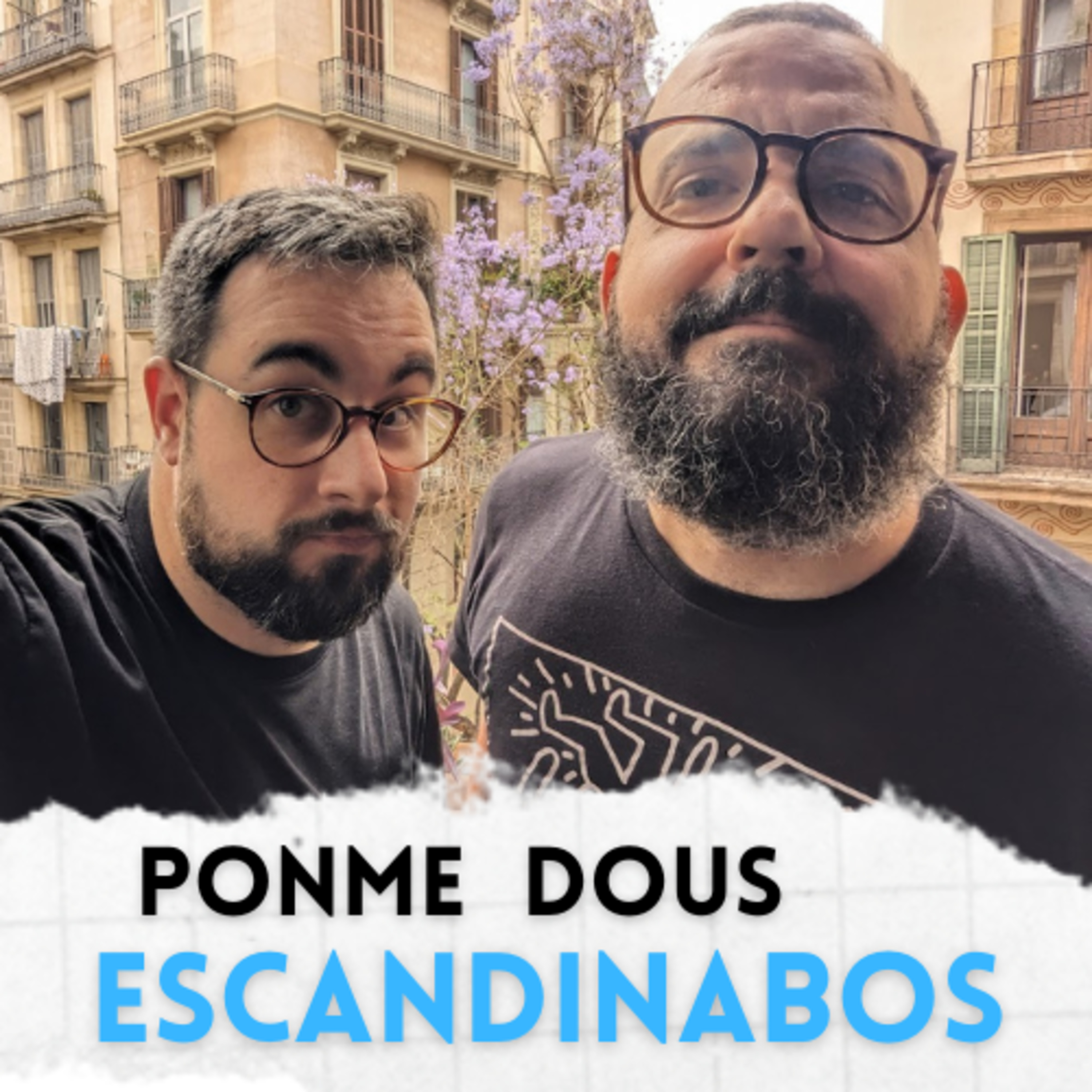 Bueno Carallo Bueno