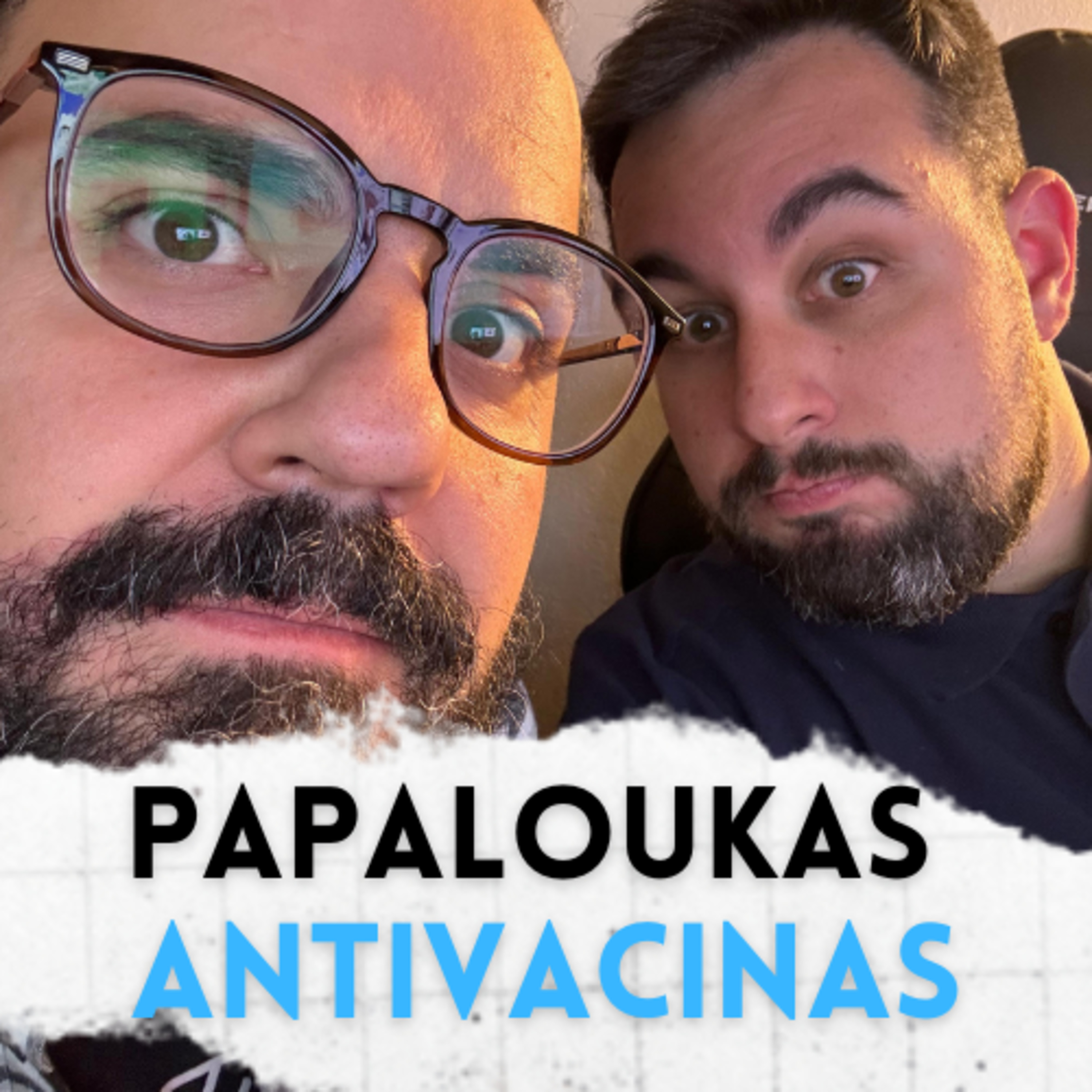 Bueno Carallo Bueno