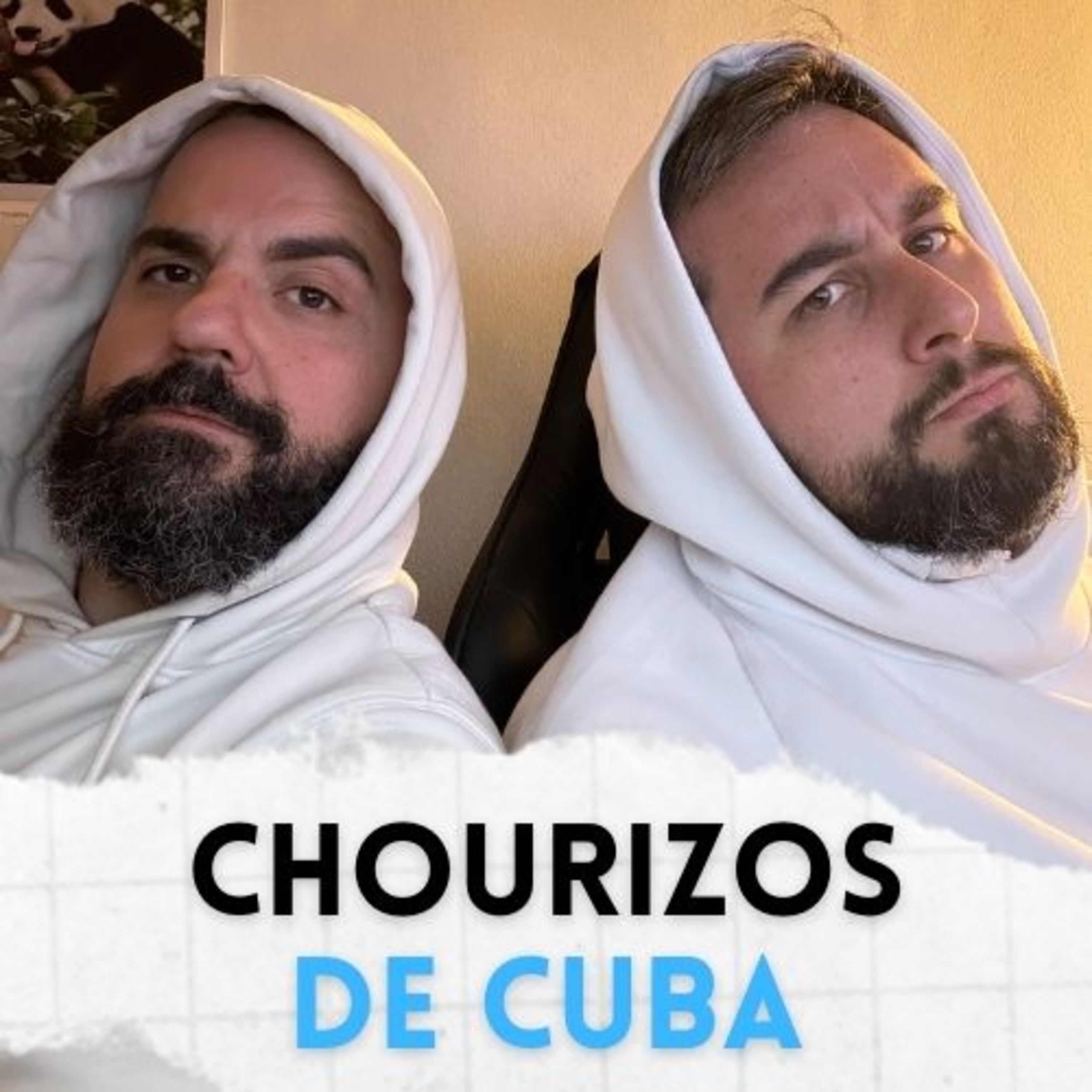 Bueno Carallo Bueno