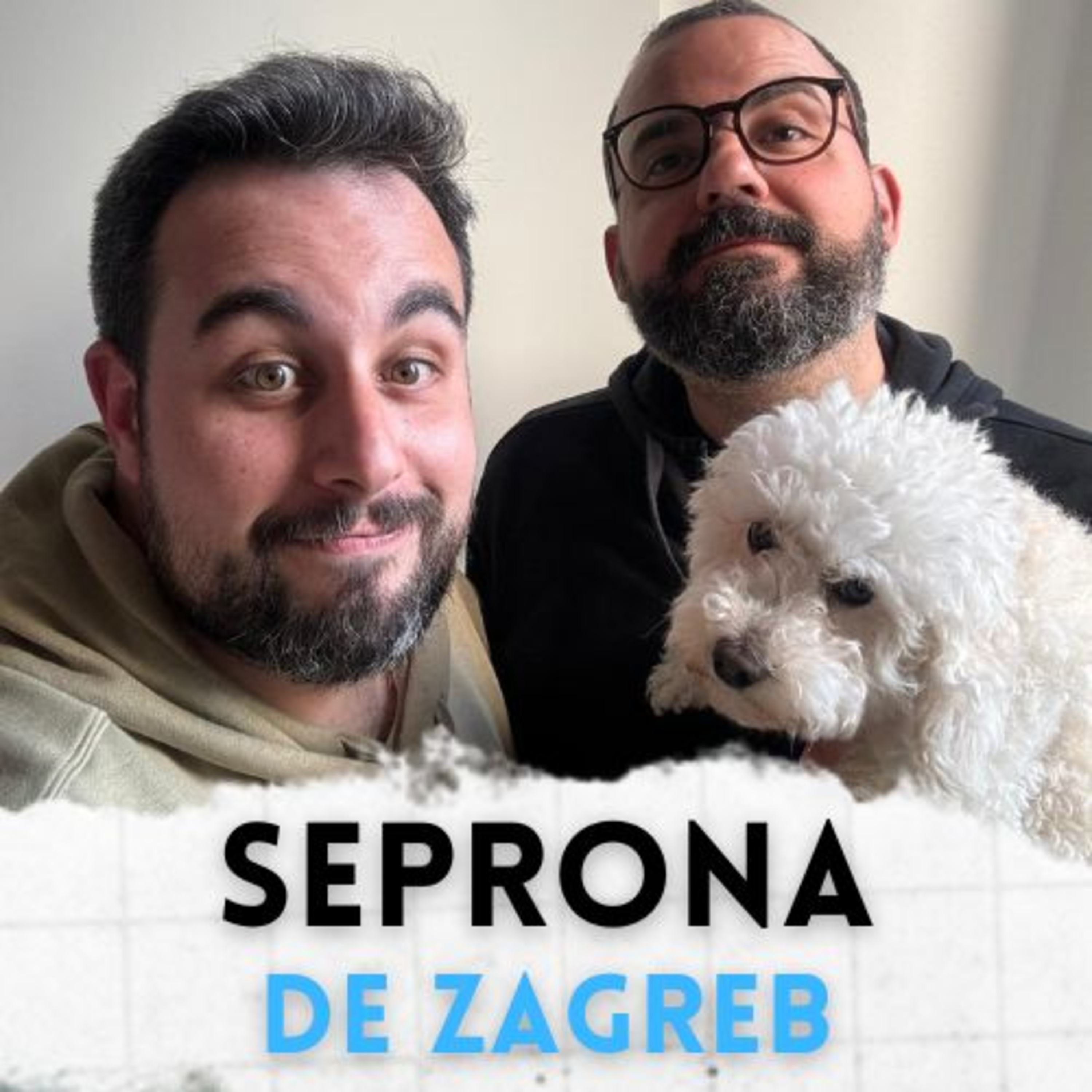 Bueno Carallo Bueno