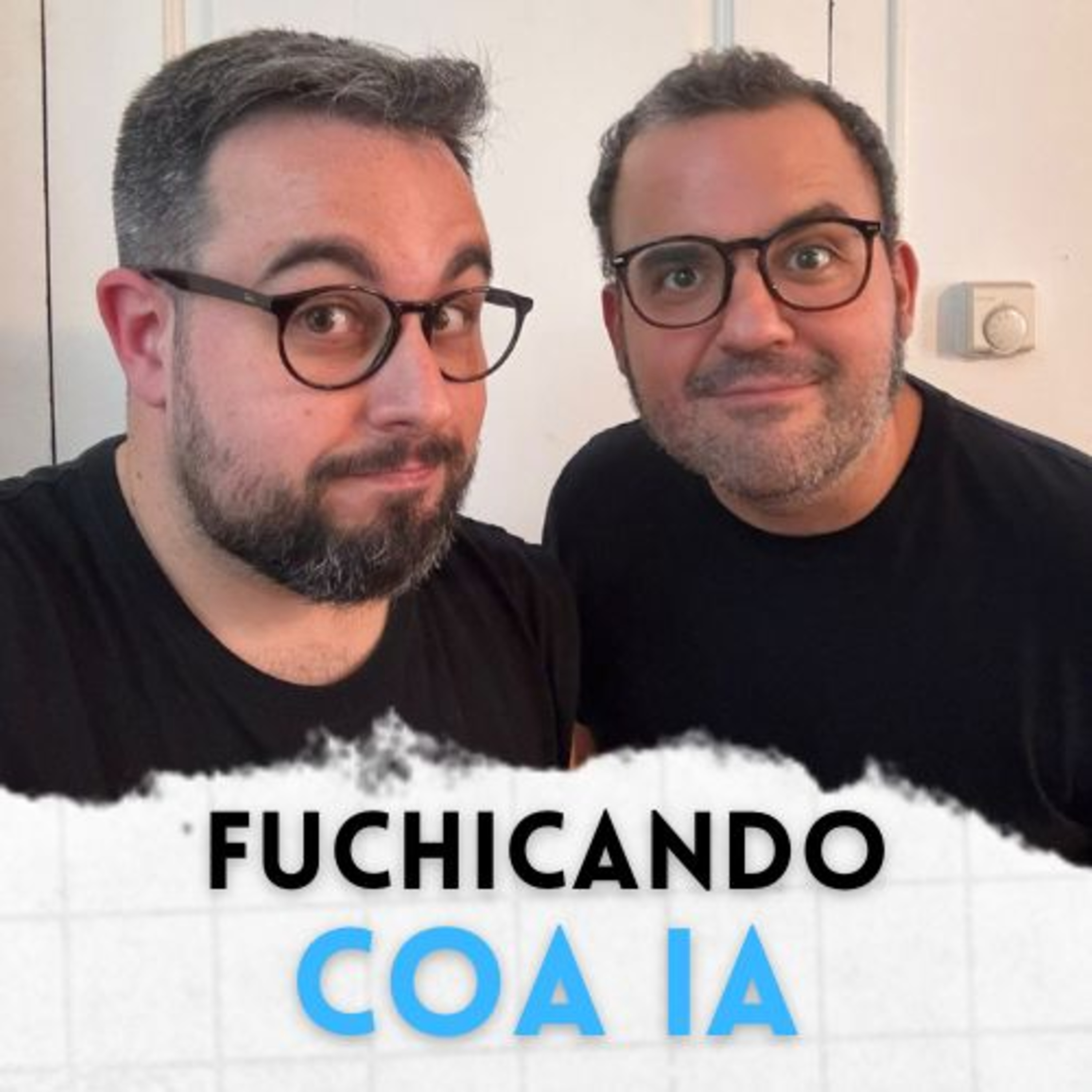 Bueno Carallo Bueno