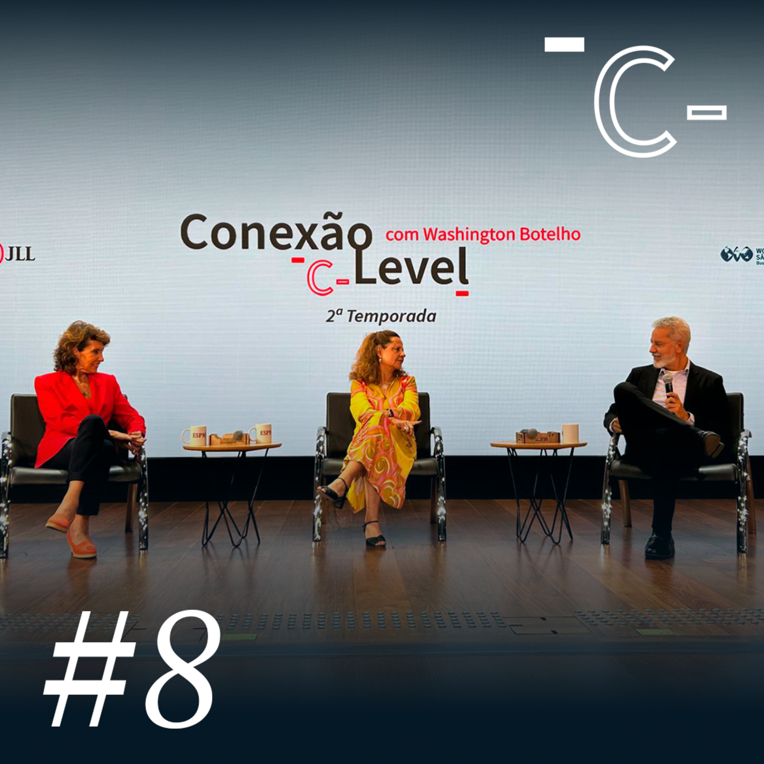 JLL Brasil