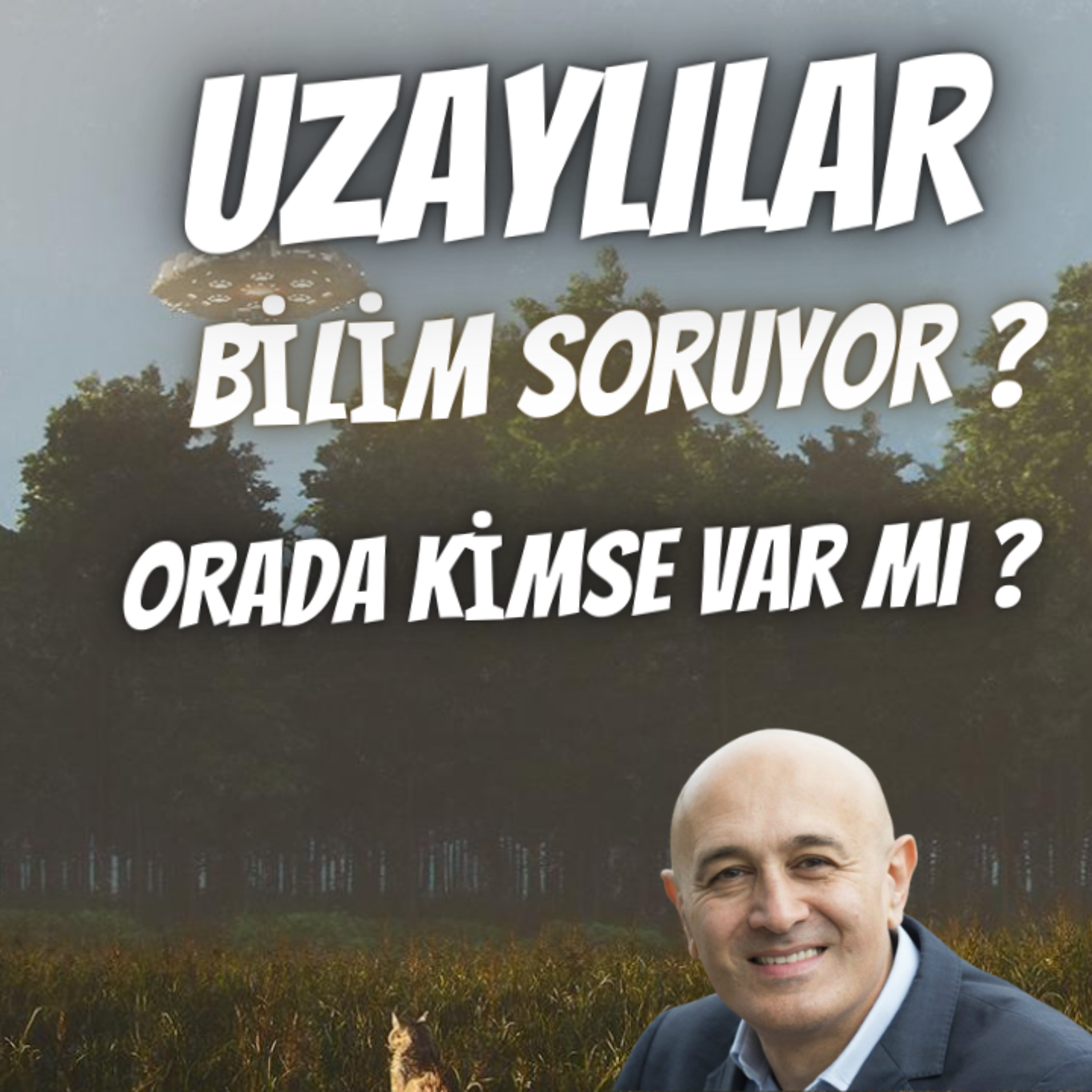 Keykubad