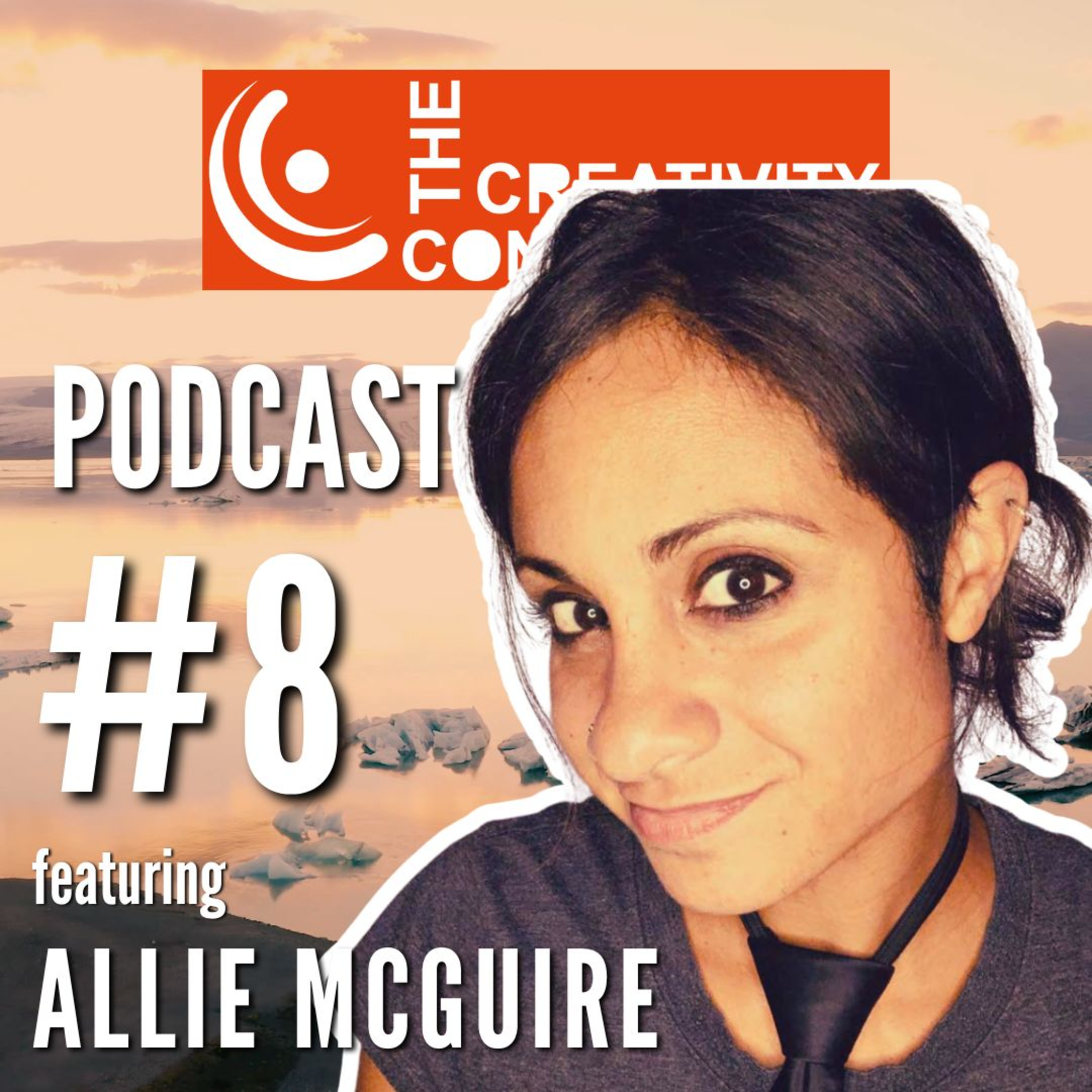 The Creativity Conference