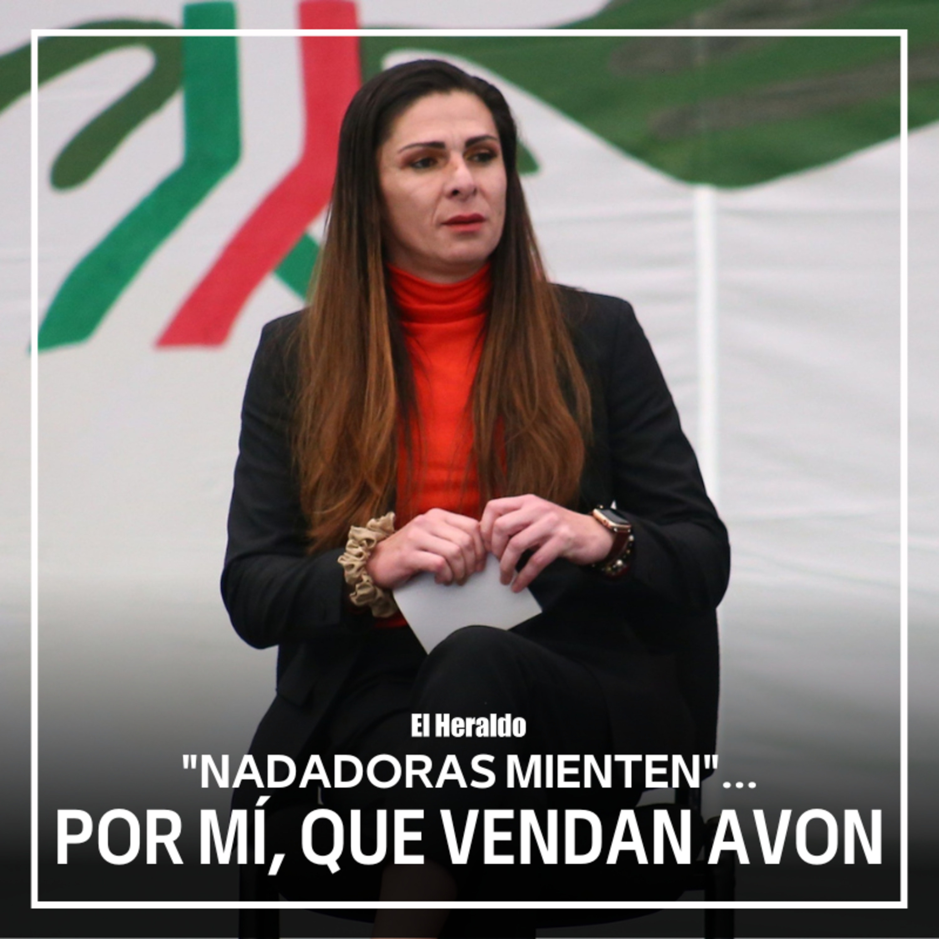 Portada de Heraldocast